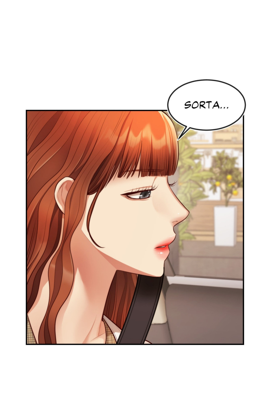 Read Bring it on! chapter 12 image 71 on Lezhin
