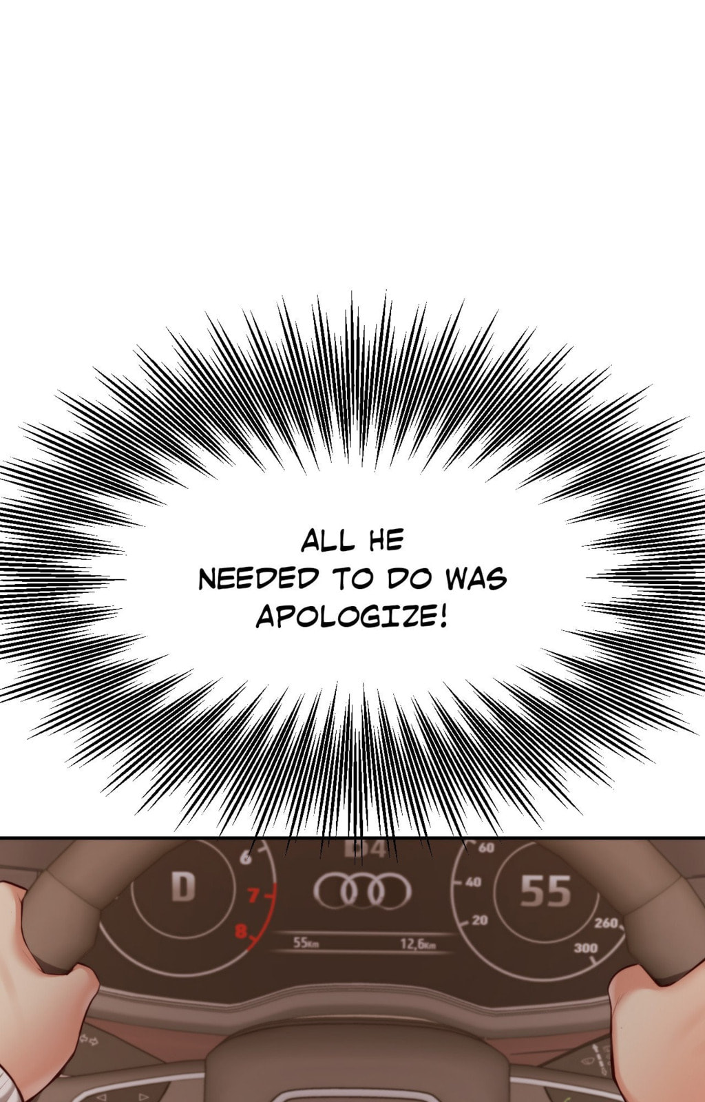 Read Bring it on! chapter 12 image 72 on Lezhin