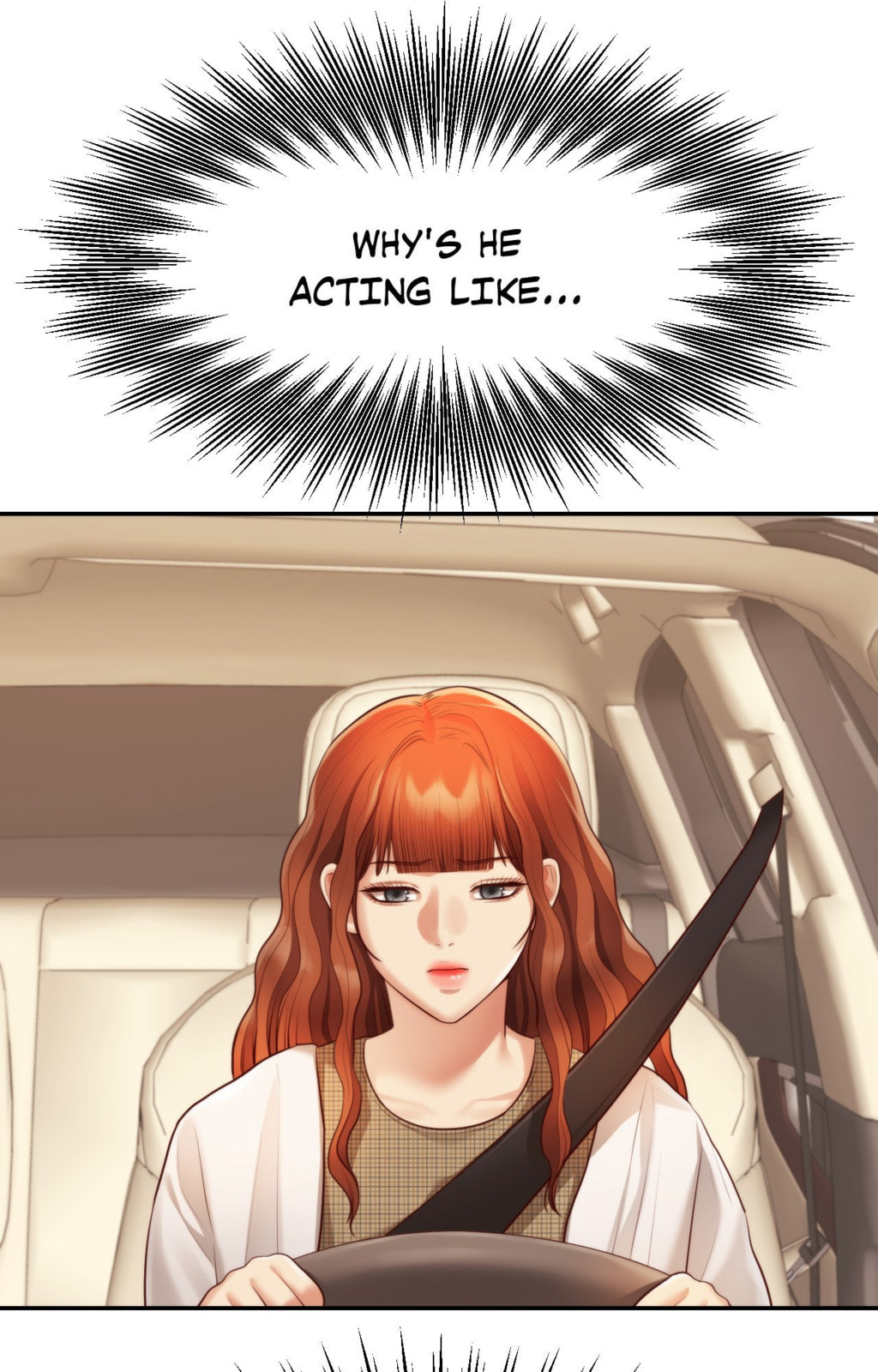 Read Bring it on! chapter 12 image 74 on Lezhin