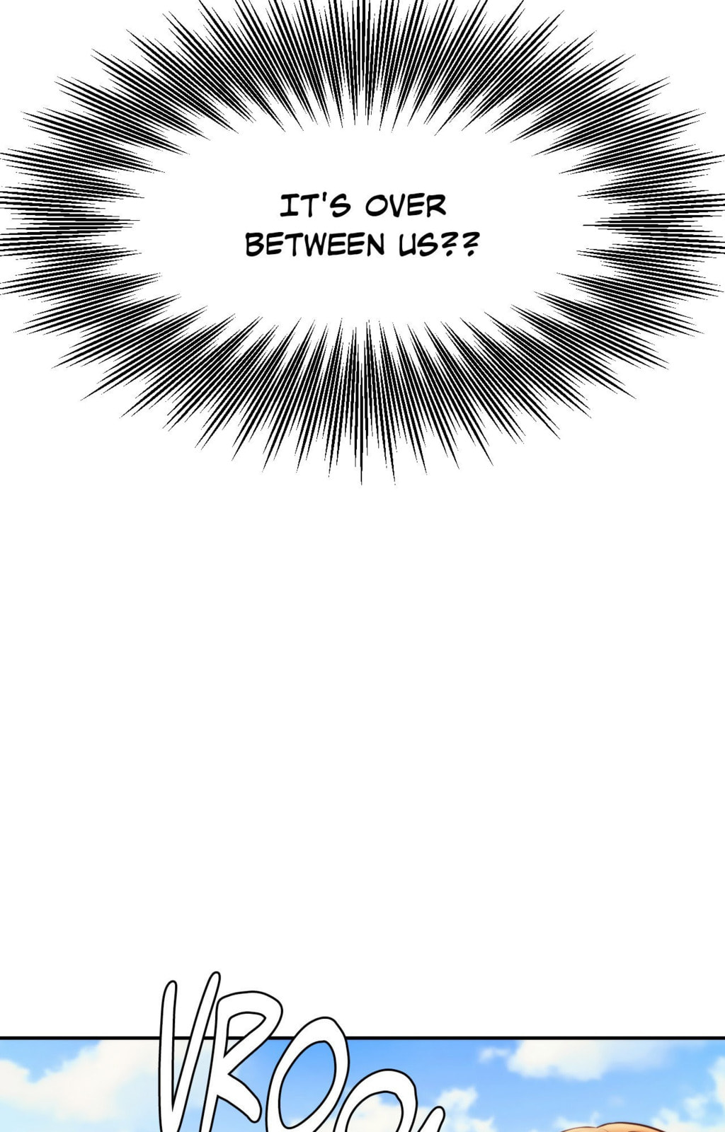 Read Bring it on! chapter 12 image 75 on Lezhin