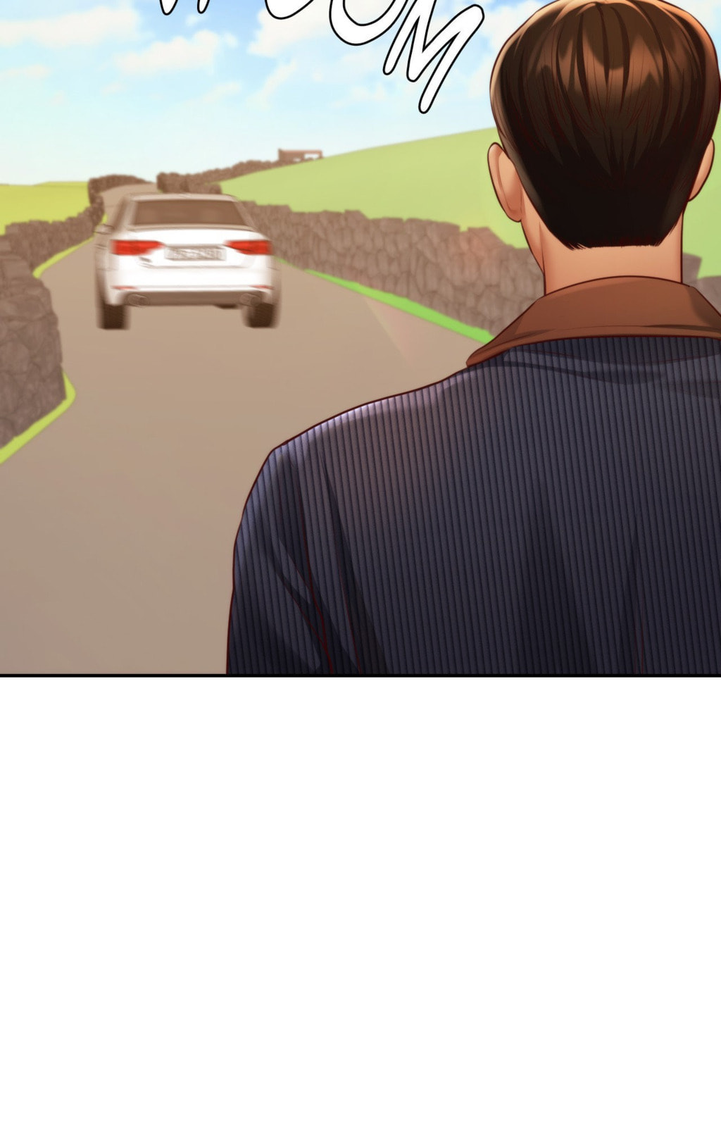 Read Bring it on! chapter 12 image 76 on Lezhin