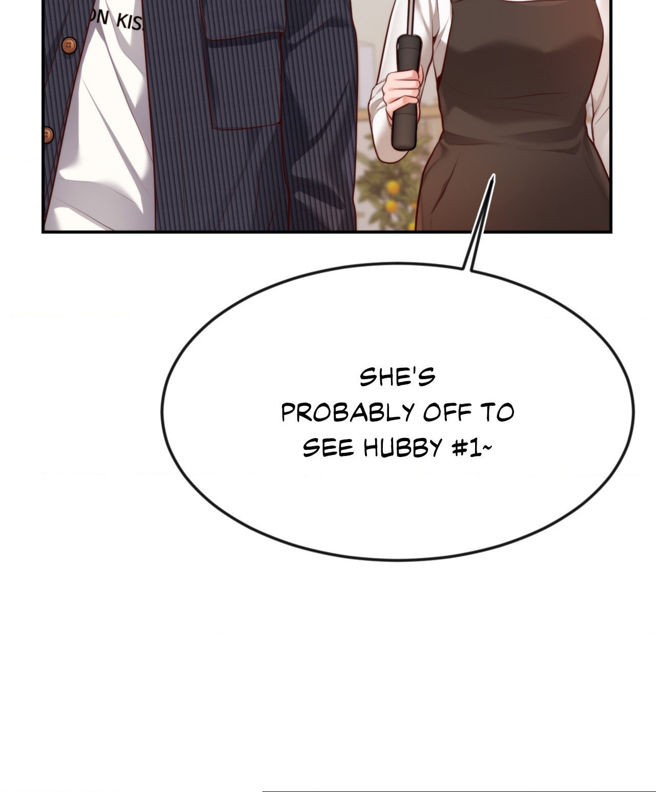 Read Bring it on! chapter 12 image 78 on Lezhin