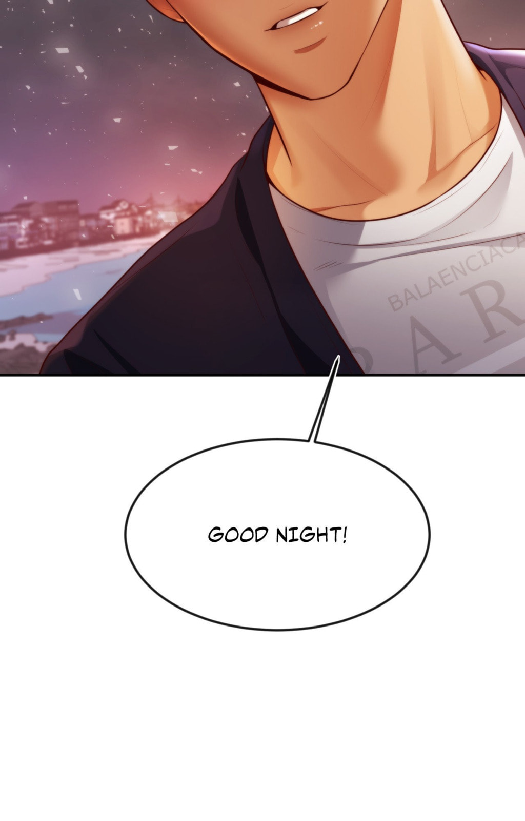 Read Bring it on! chapter 12 image 8 on Lezhin