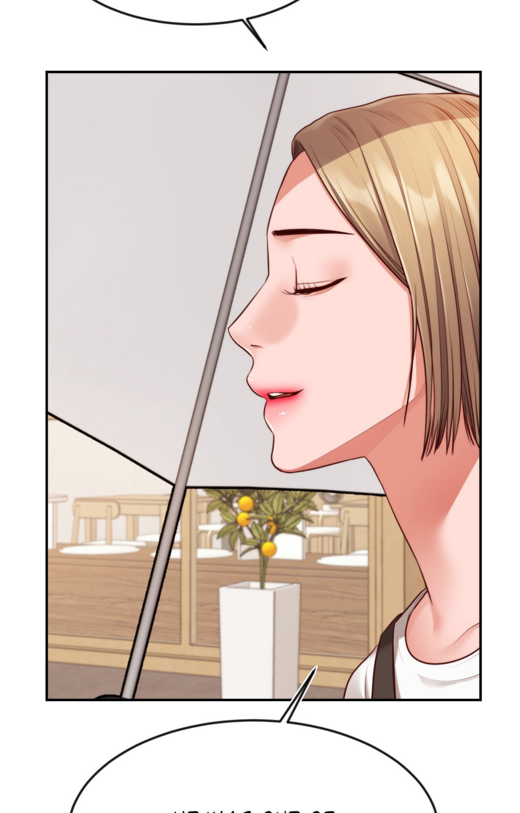 Read Bring it on! chapter 12 image 81 on Lezhin