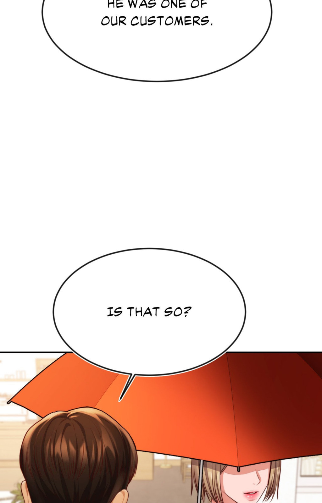 Read Bring it on! chapter 12 image 82 on Lezhin