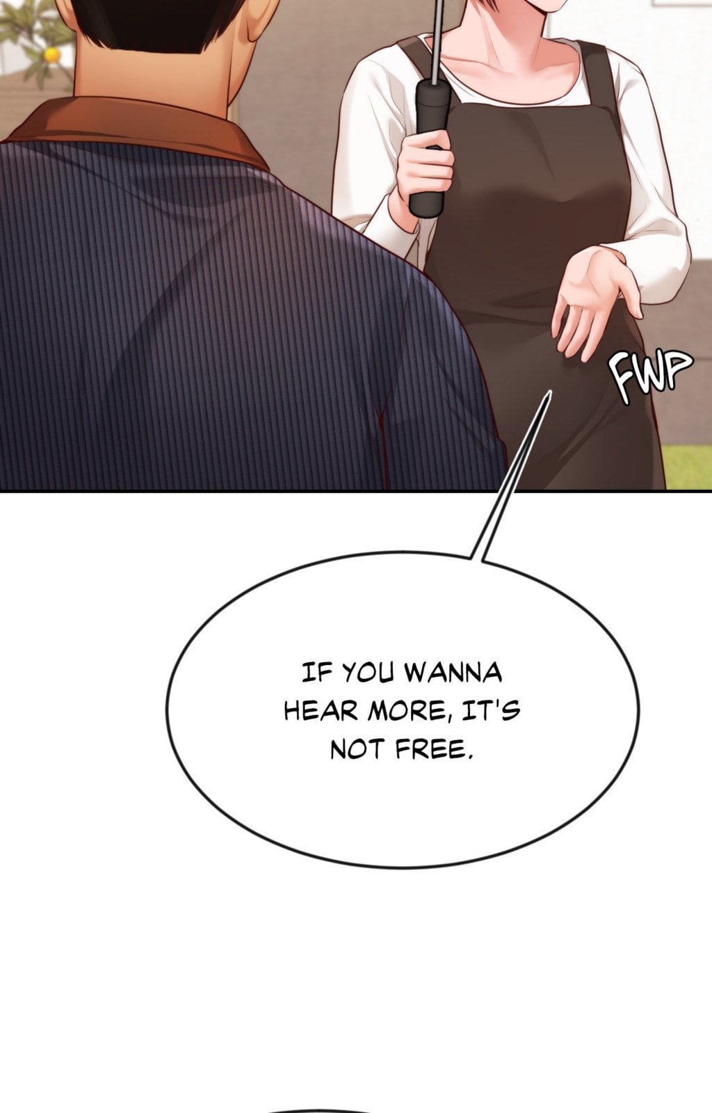Read Bring it on! chapter 12 image 83 on Lezhin