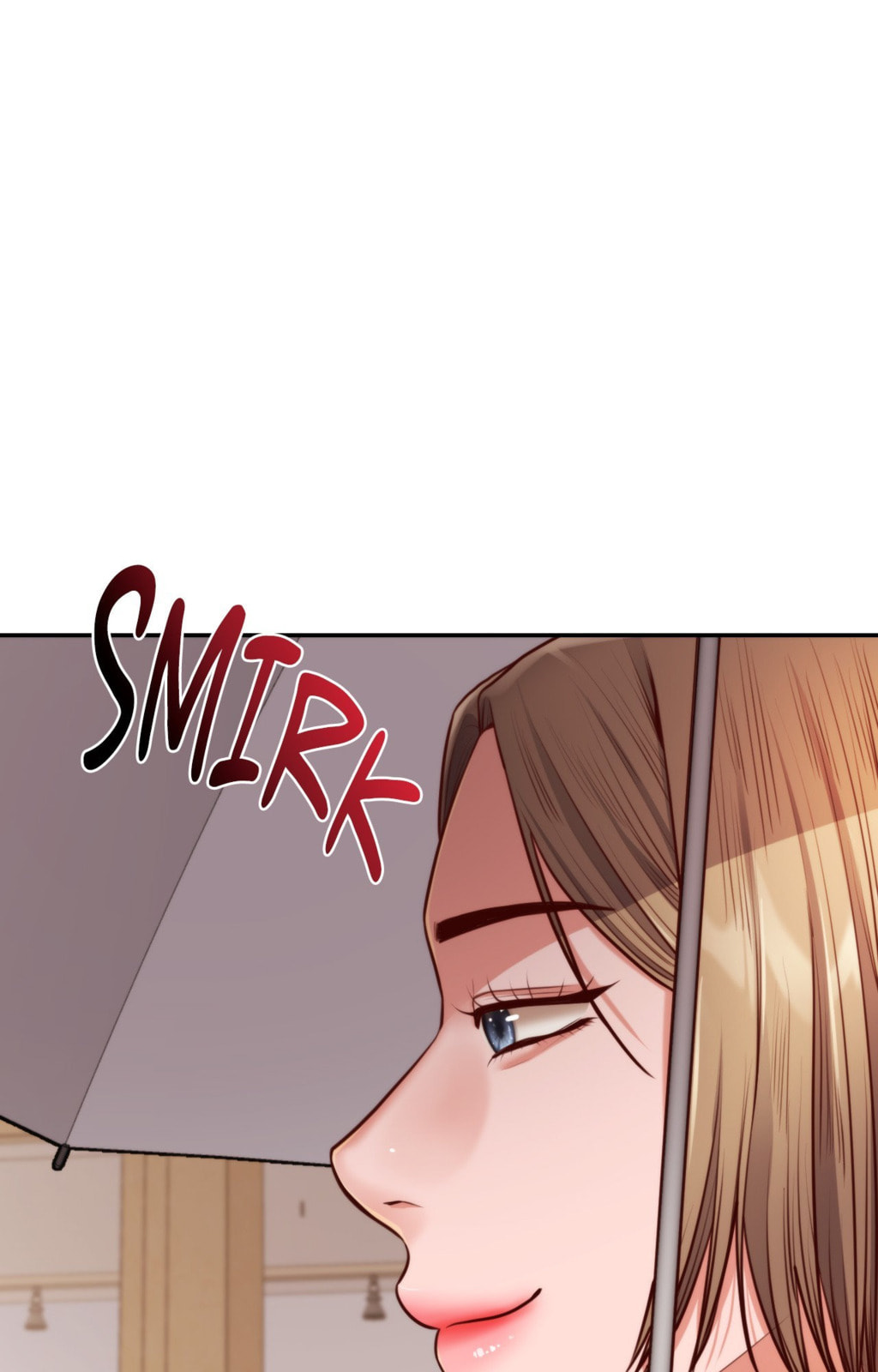 Read Bring it on! chapter 12 image 85 on Lezhin