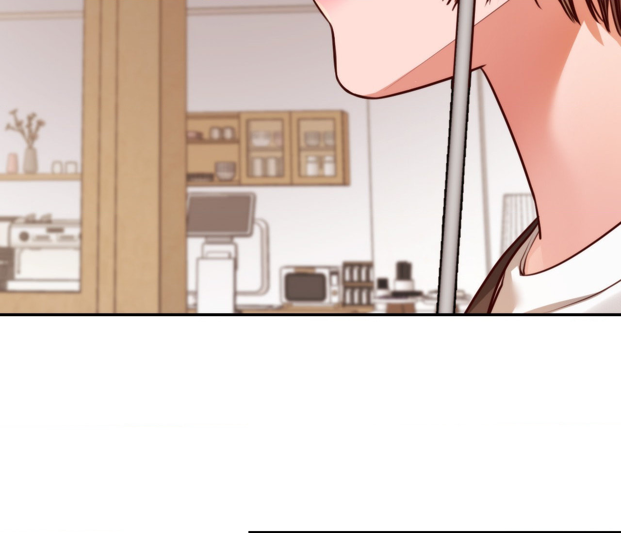 Read Bring it on! chapter 12 image 86 on Lezhin