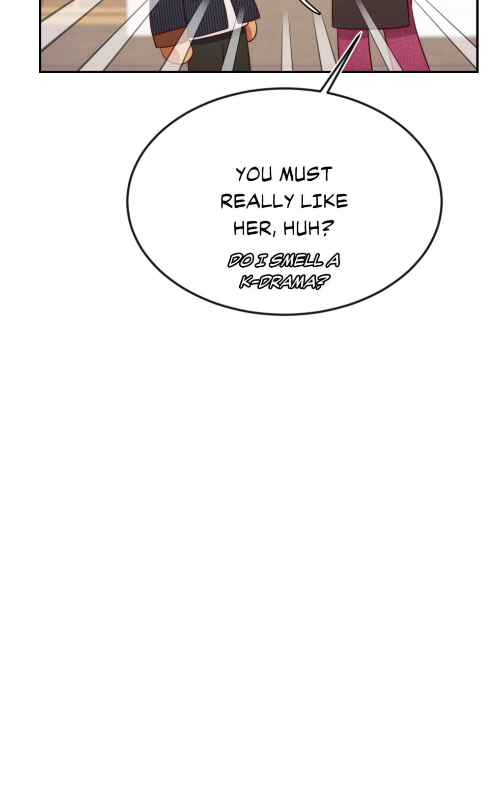Read Bring it on! chapter 12 image 88 on Lezhin