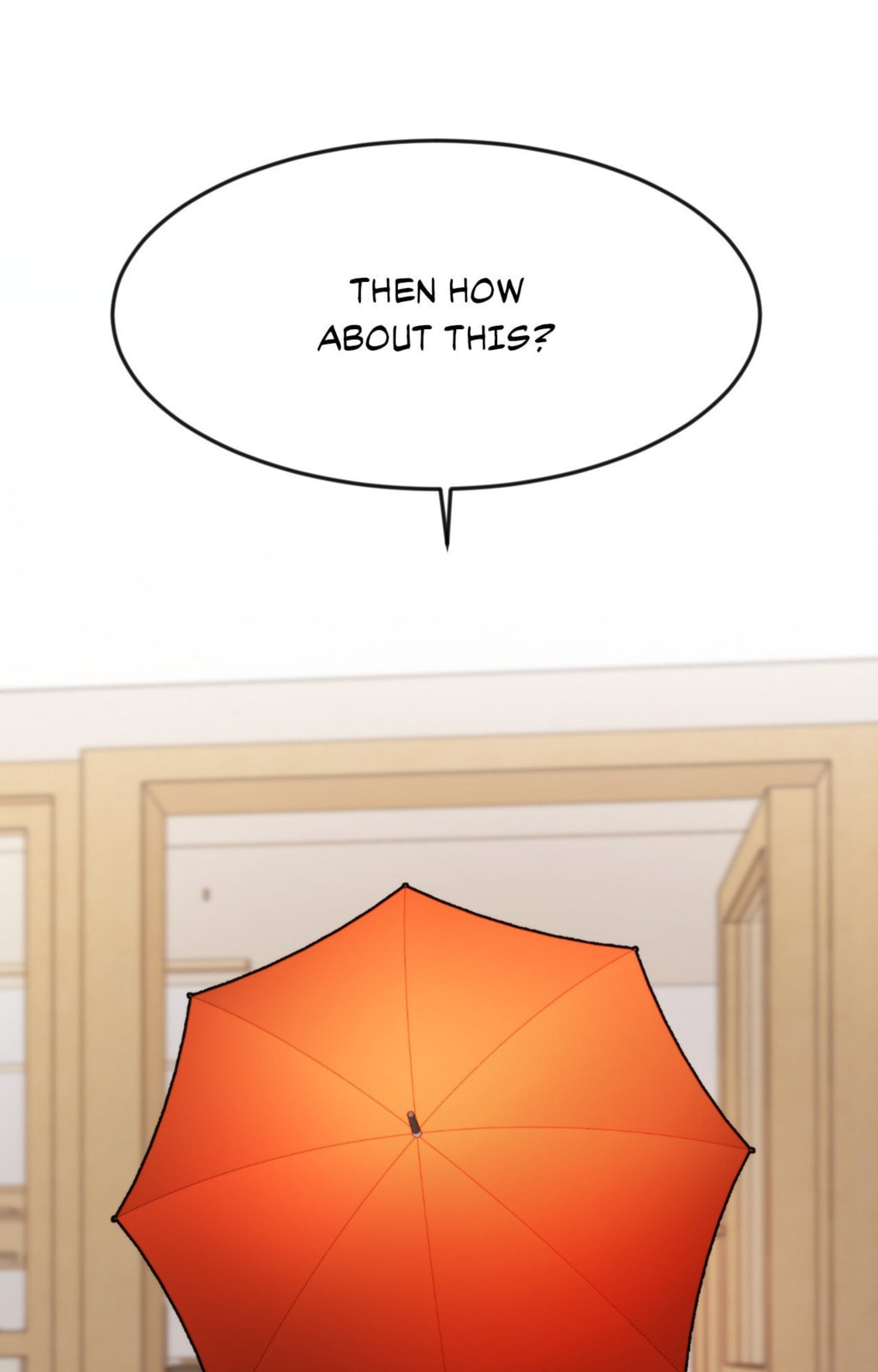 Read Bring it on! chapter 12 image 89 on Lezhin