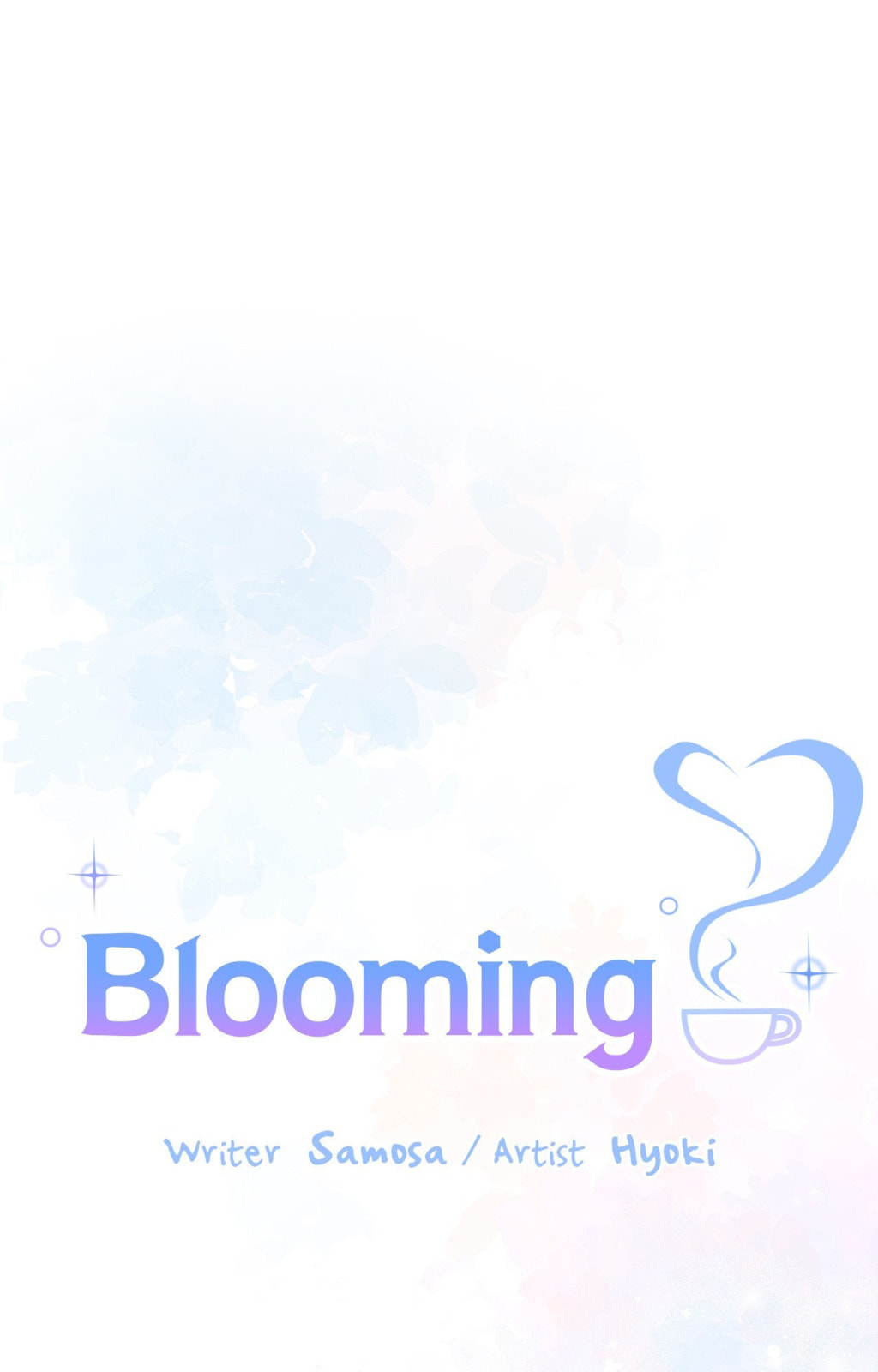 Read Bring it on! chapter 12 image 9 on Lezhin