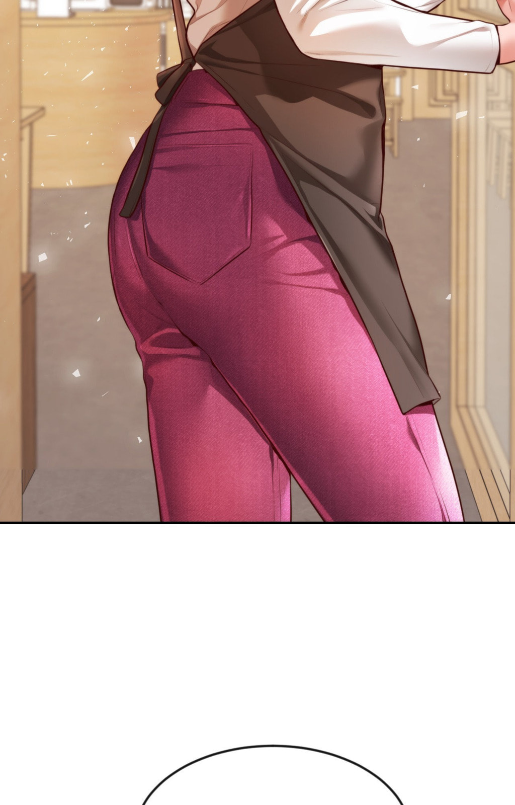 Read Bring it on! chapter 12 image 92 on Lezhin