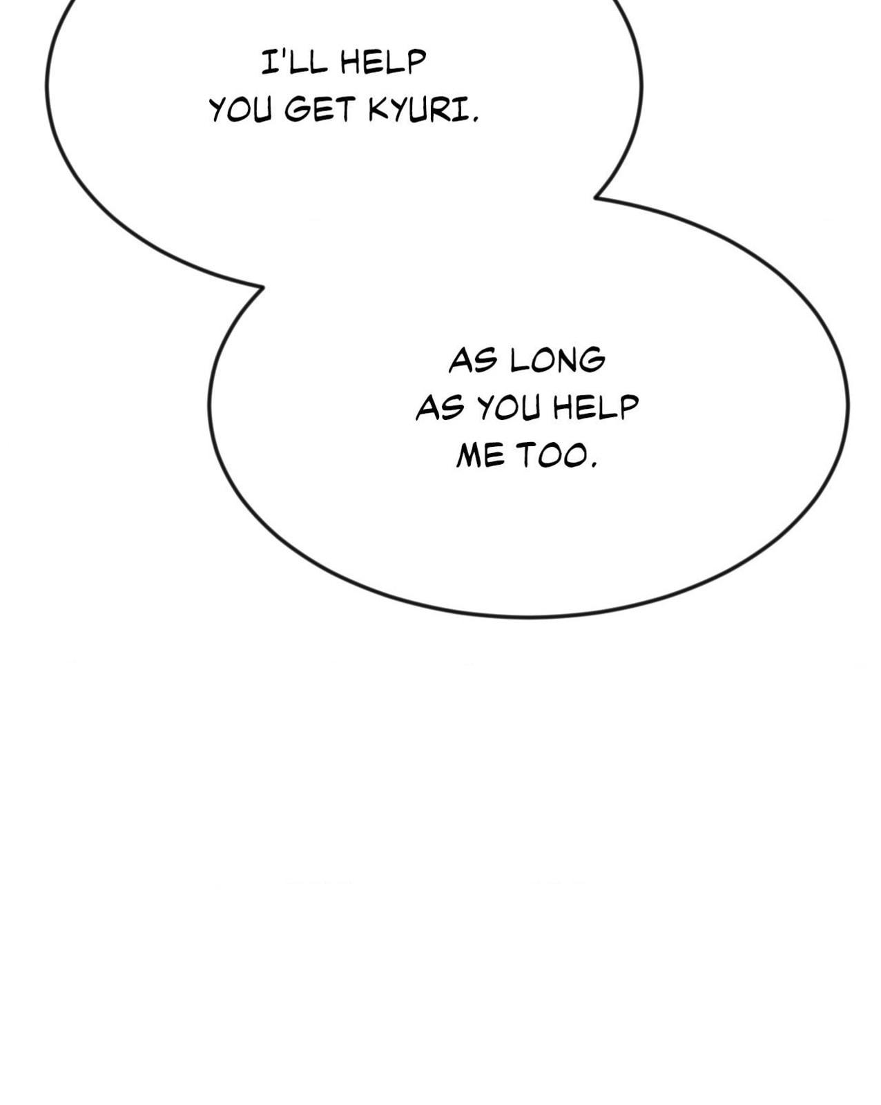 Read Bring it on! chapter 12 image 94 on Lezhin