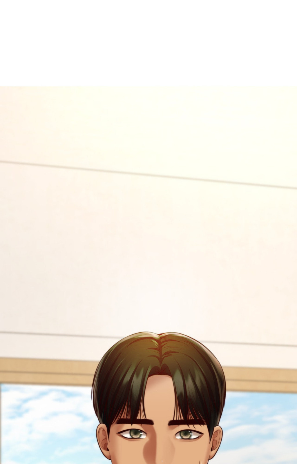 Read Bring it on! chapter 12 image 95 on Lezhin