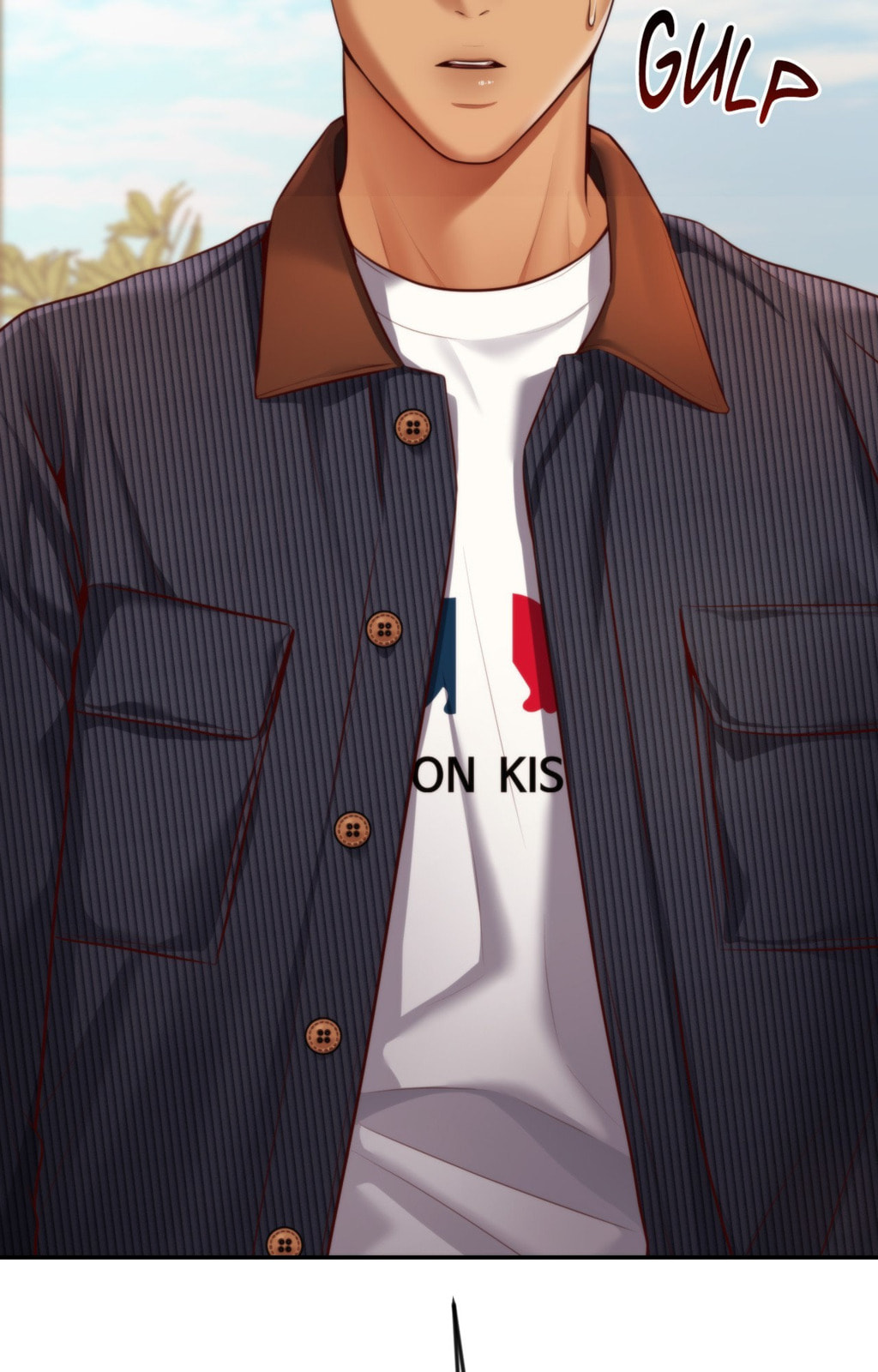 Read Bring it on! chapter 12 image 96 on Lezhin