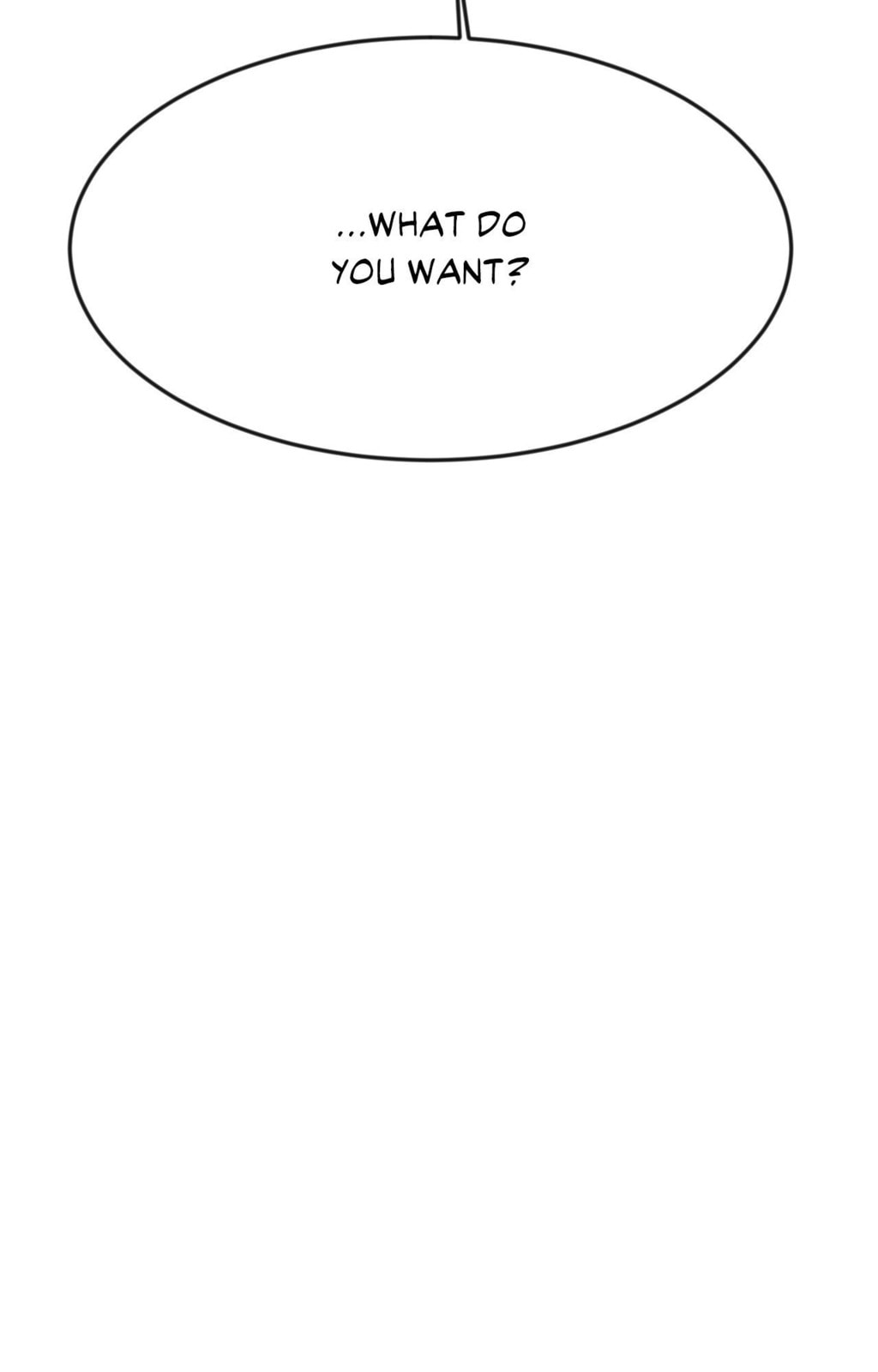 Read Bring it on! chapter 12 image 97 on Lezhin