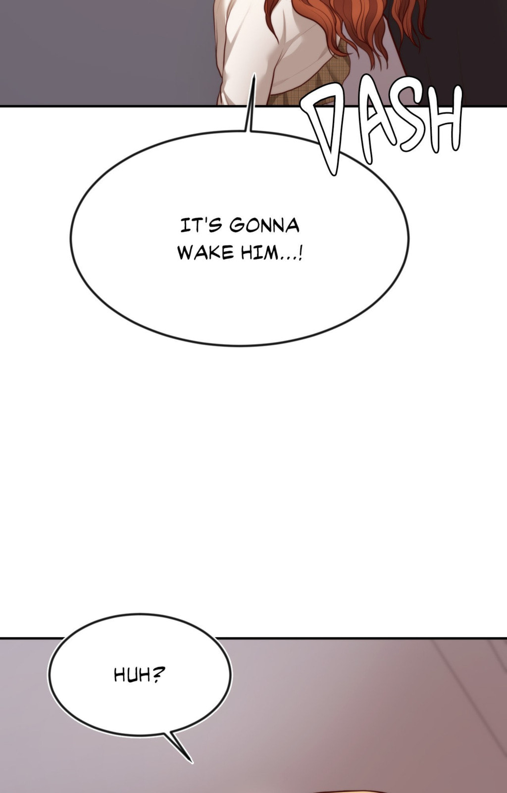Read Bring it on! chapter 13 image 101 on Lezhin