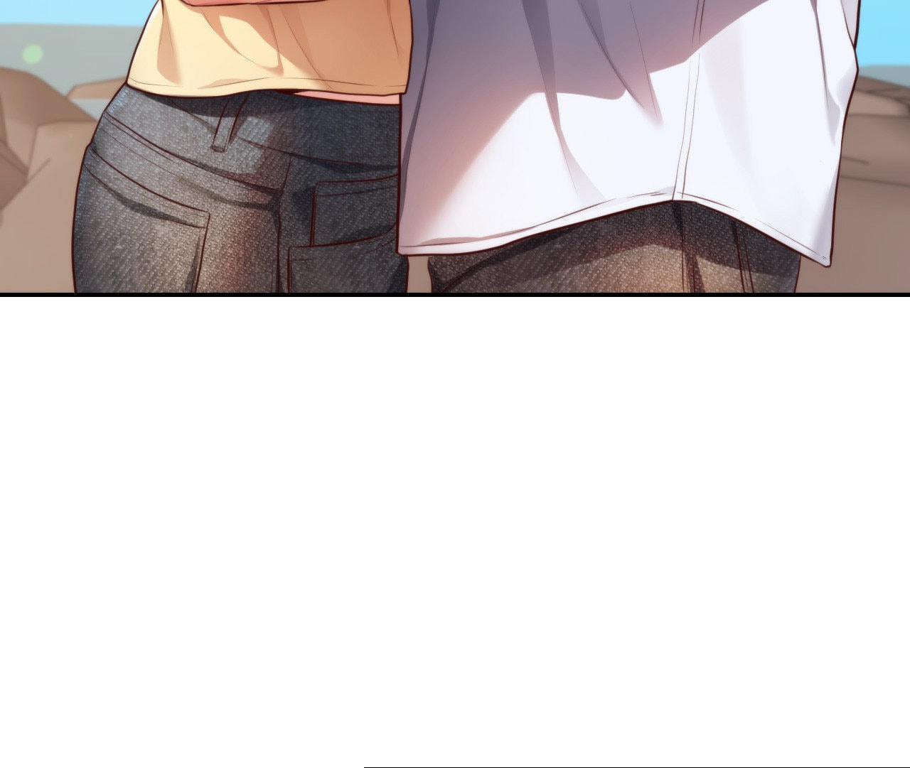 Read Bring it on! chapter 13 image 104 on Lezhin
