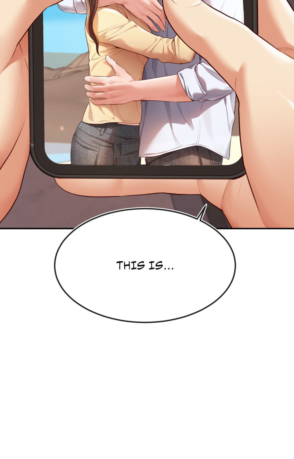 Read Bring it on! chapter 13 image 106 on Lezhin
