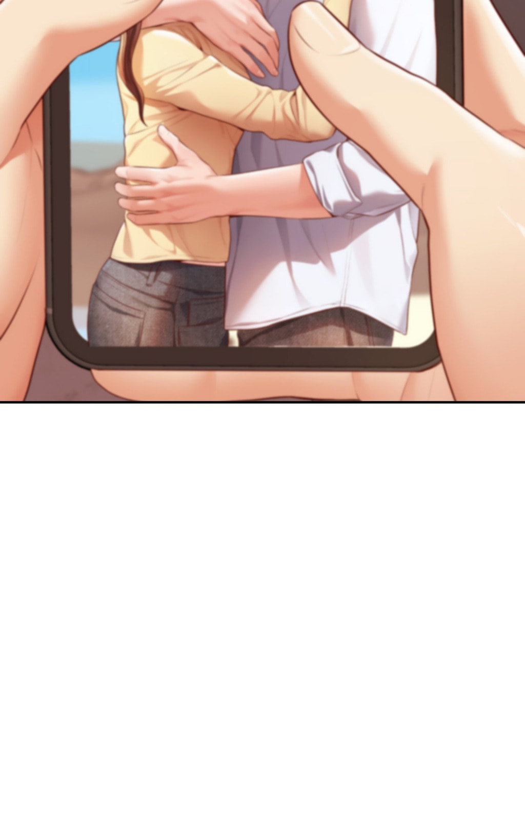 Read Bring it on! chapter 13 image 108 on Lezhin