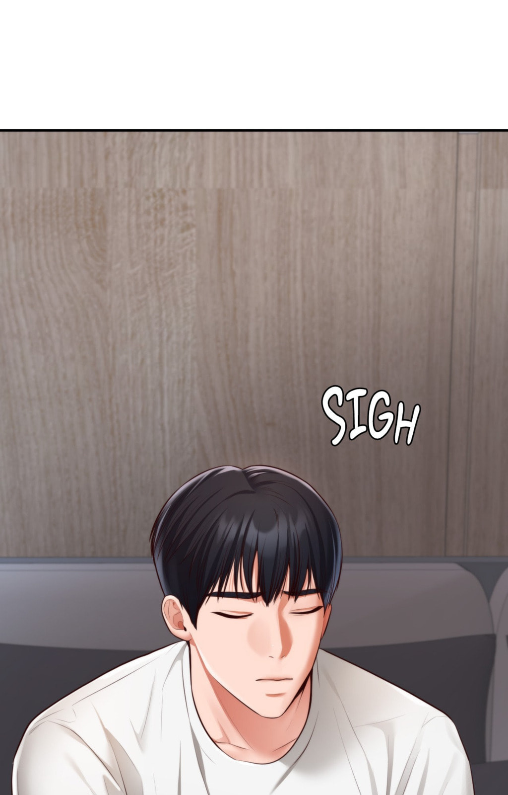 Read Bring it on! chapter 13 image 11 on Lezhin