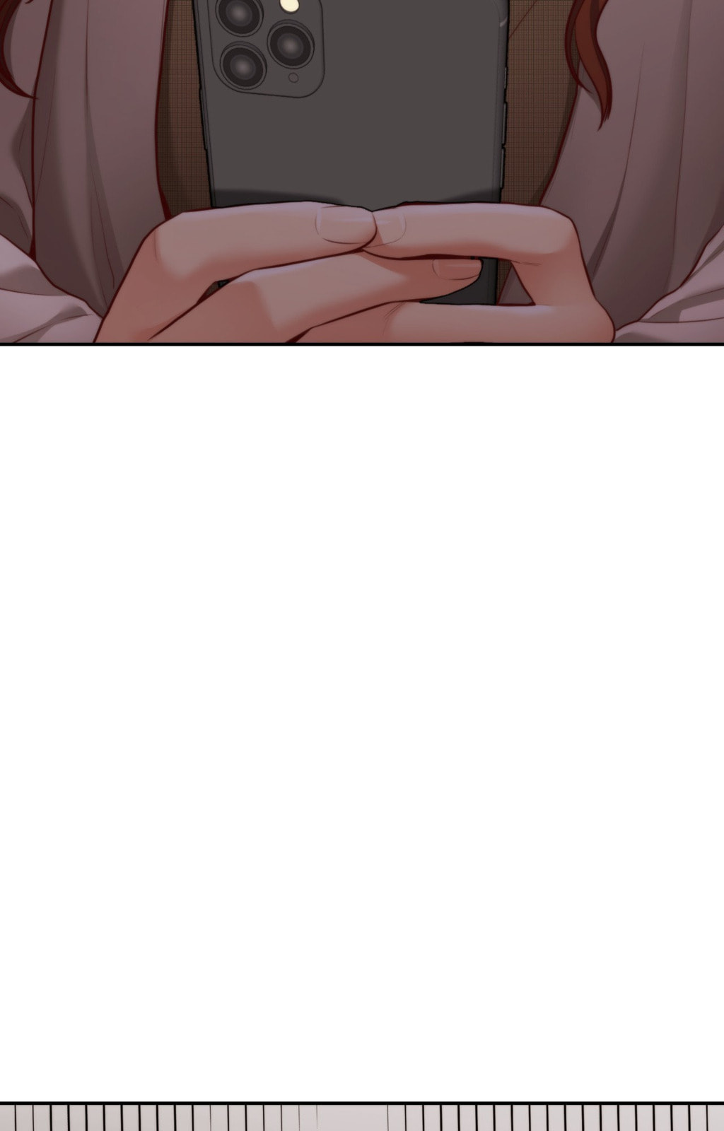 Read Bring it on! chapter 13 image 111 on Lezhin