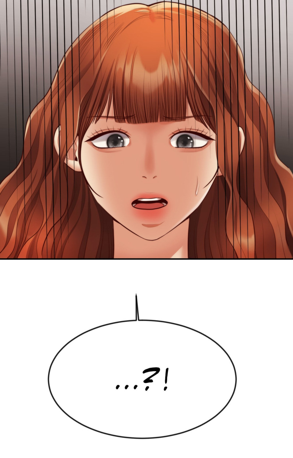 Read Bring it on! chapter 13 image 112 on Lezhin