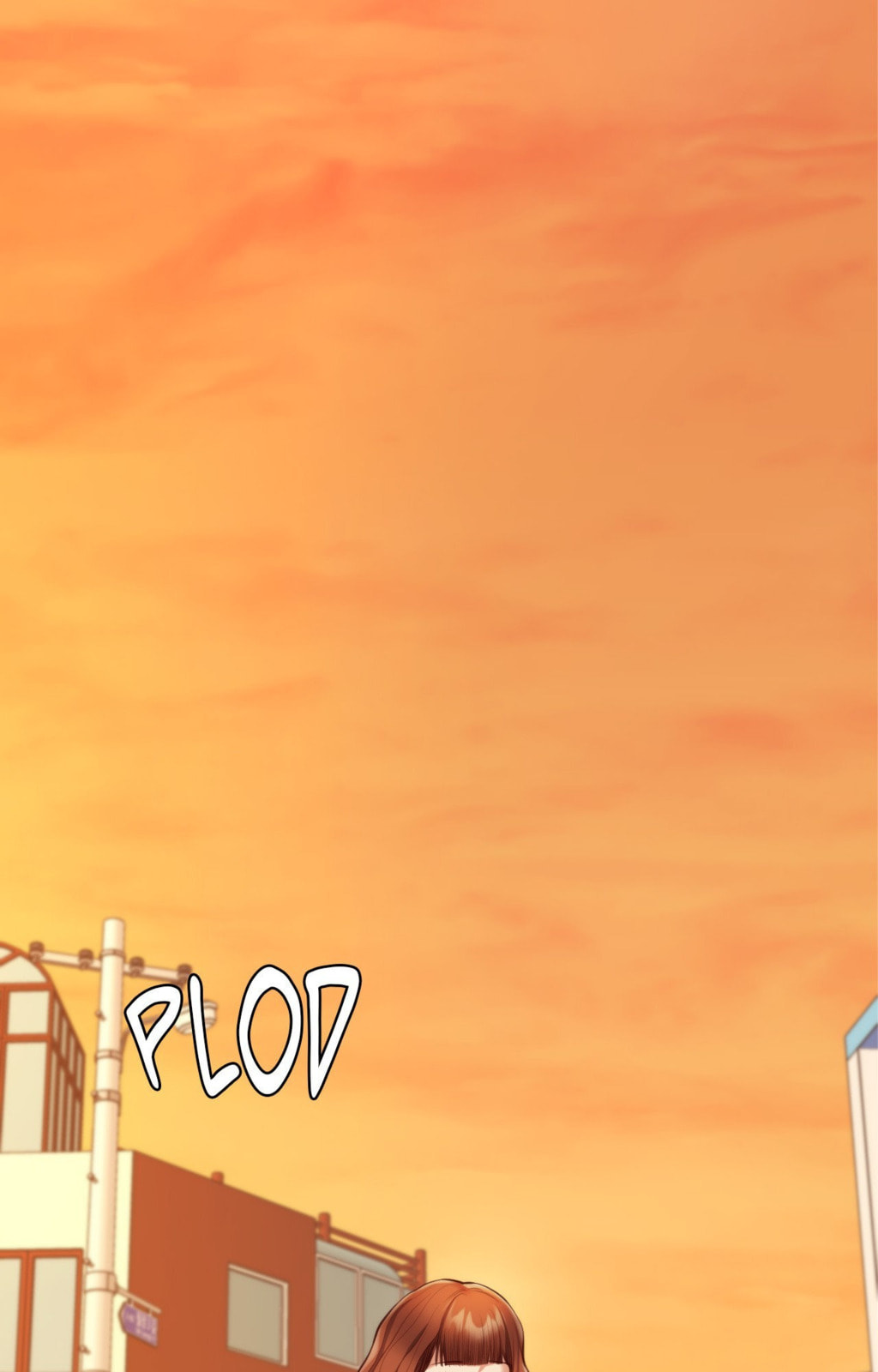 Read Bring it on! chapter 13 image 117 on Lezhin