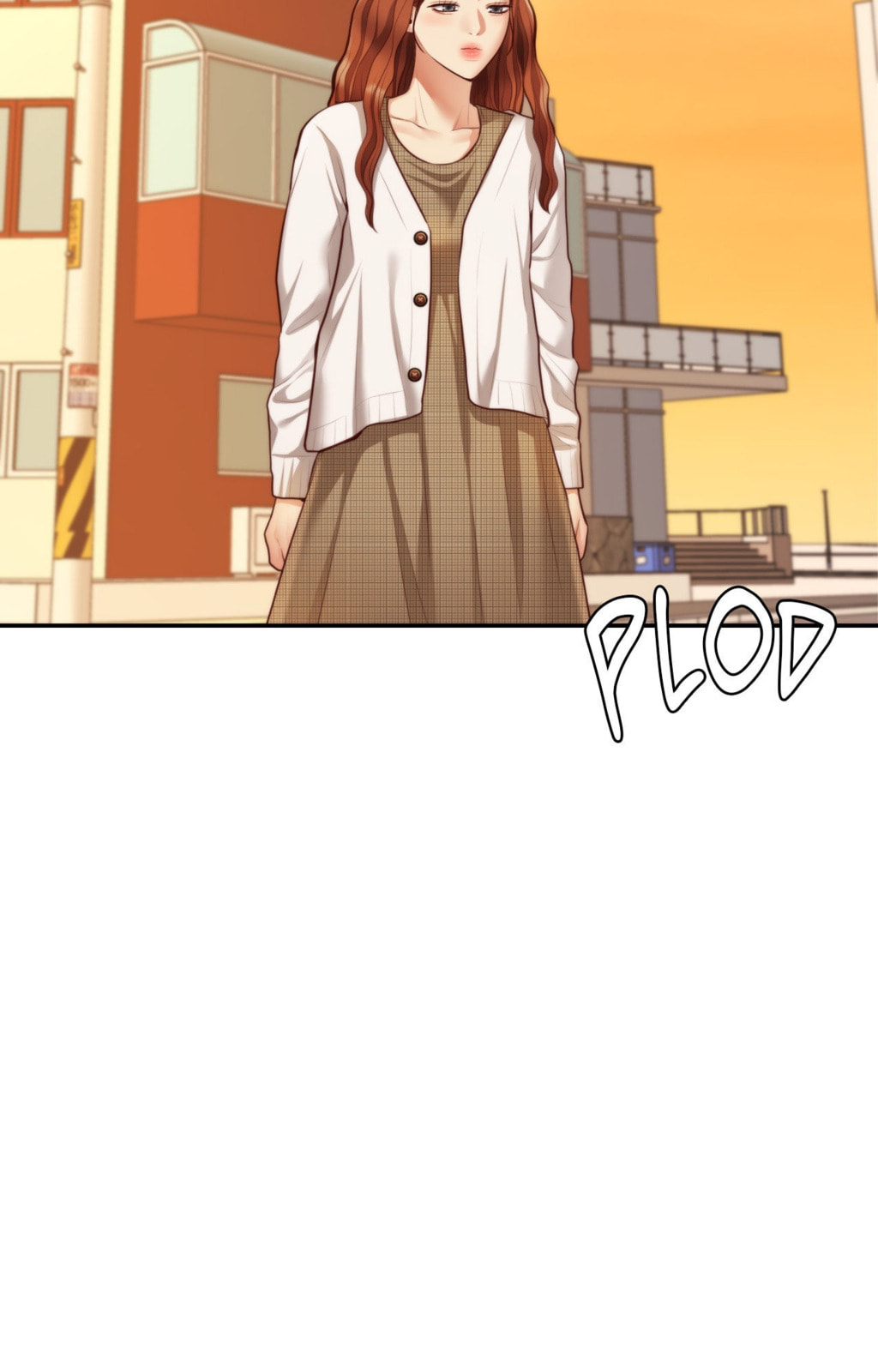 Read Bring it on! chapter 13 image 118 on Lezhin