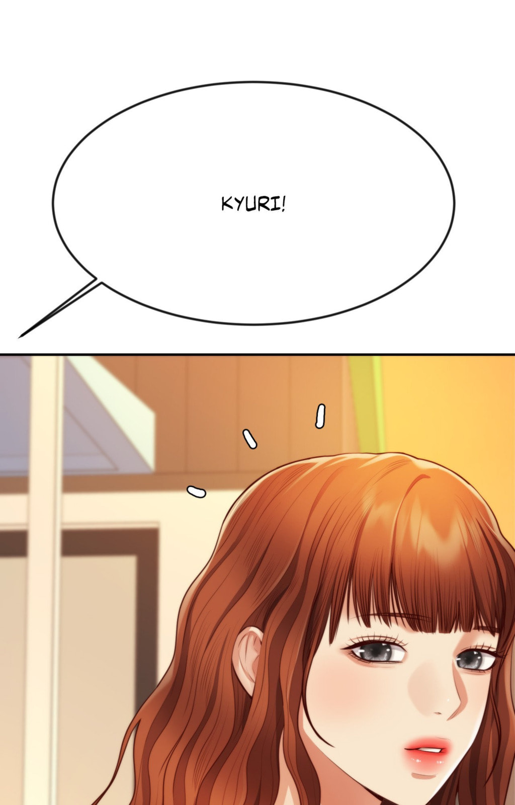 Read Bring it on! chapter 13 image 119 on Lezhin