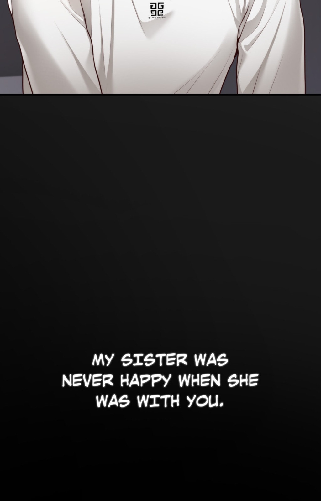 Read Bring it on! chapter 13 image 12 on Lezhin