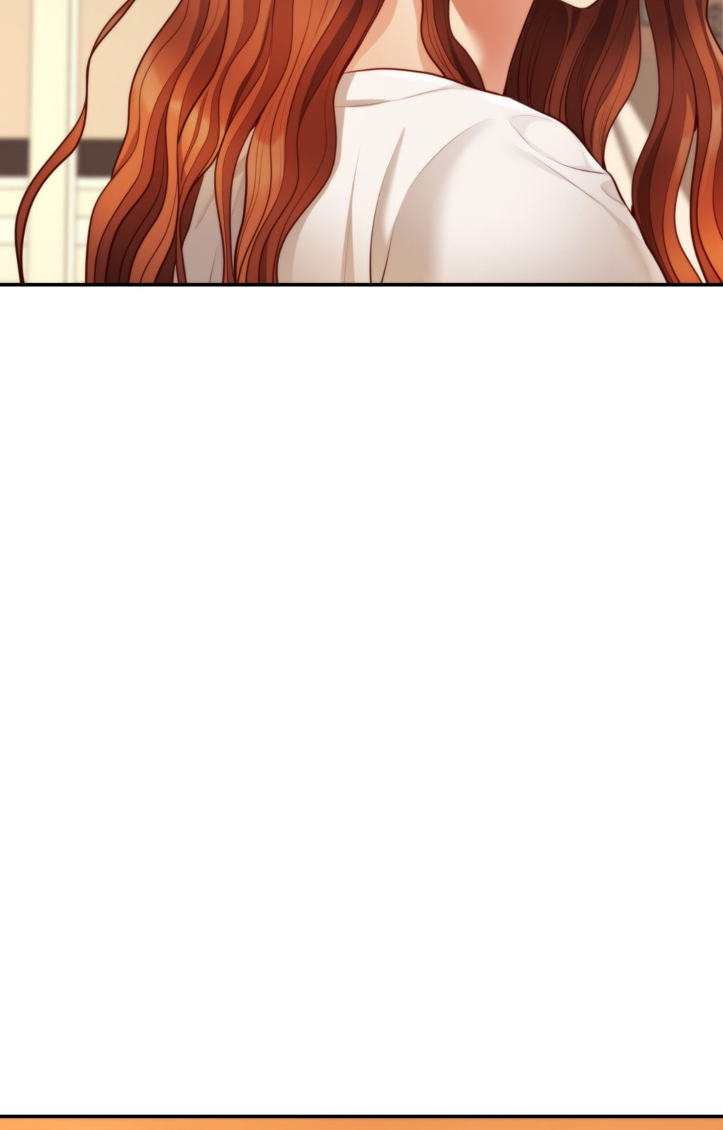 Read Bring it on! chapter 13 image 120 on Lezhin