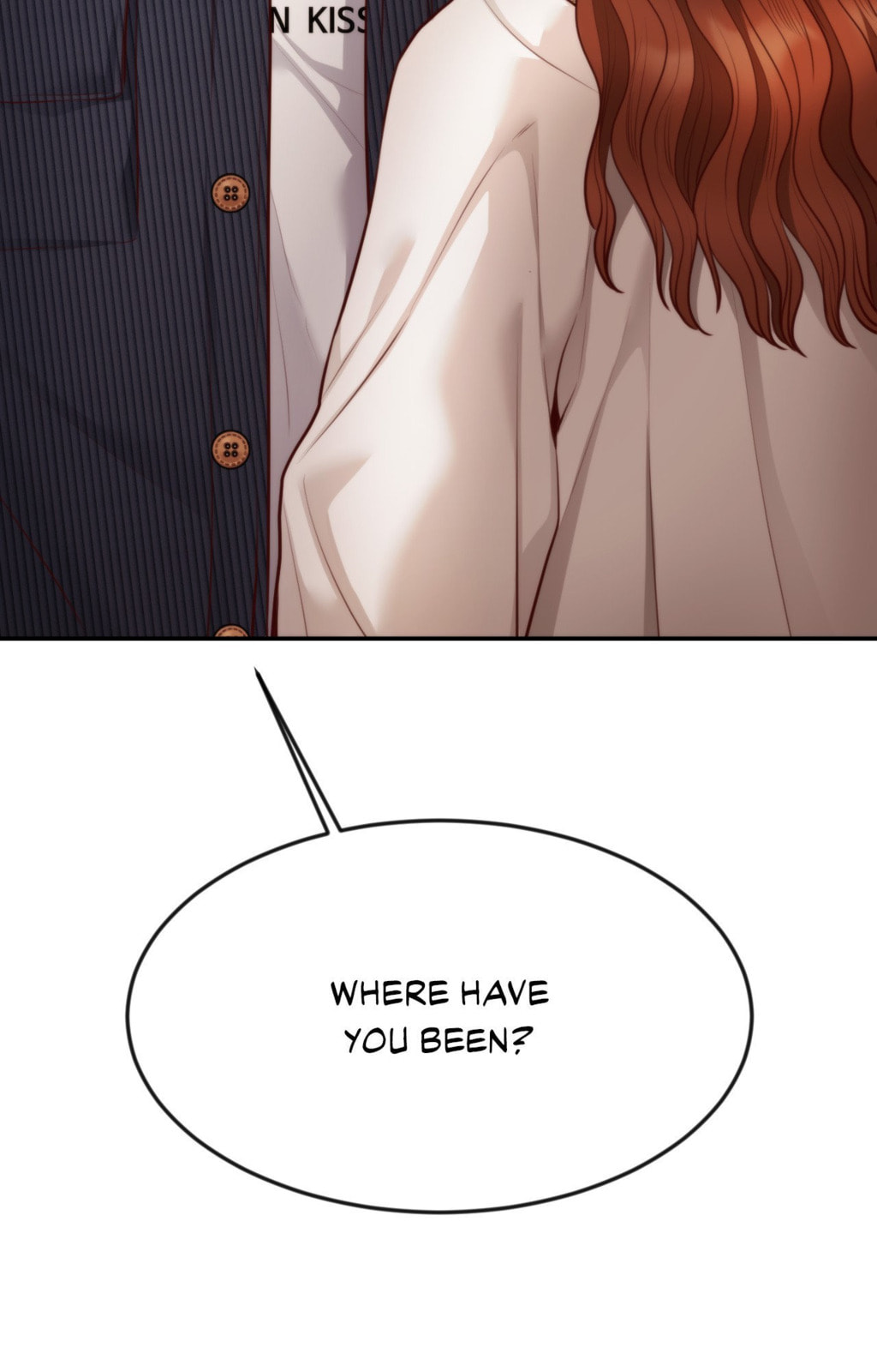 Read Bring it on! chapter 13 image 122 on Lezhin