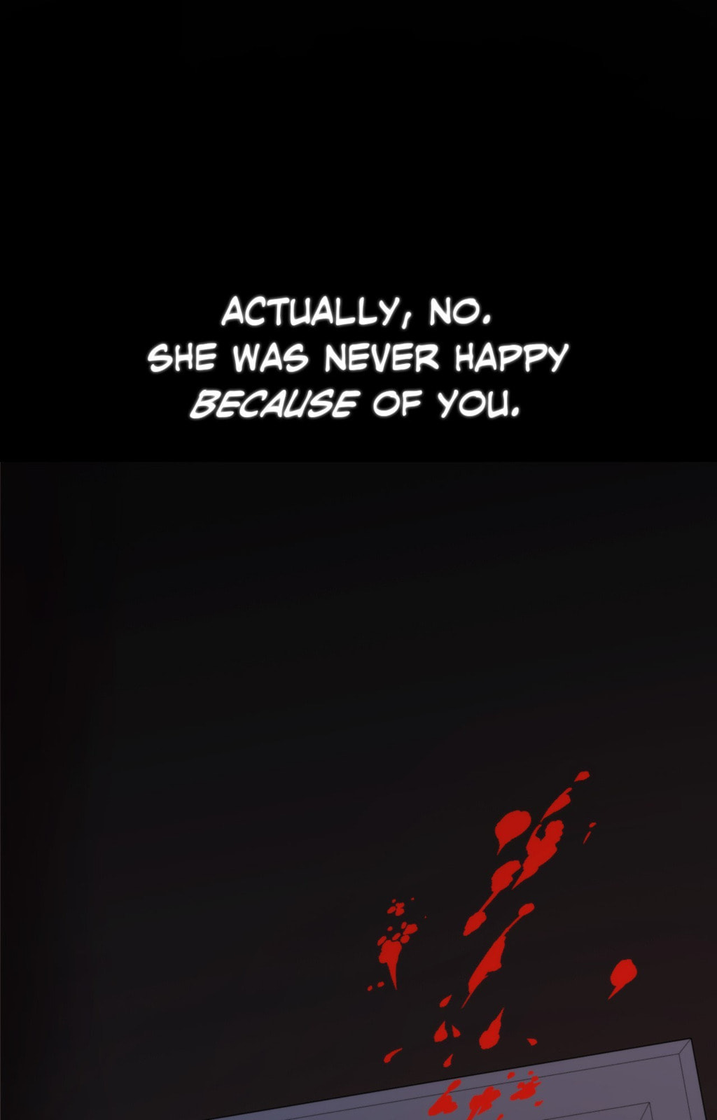 Read Bring it on! chapter 13 image 13 on Lezhin