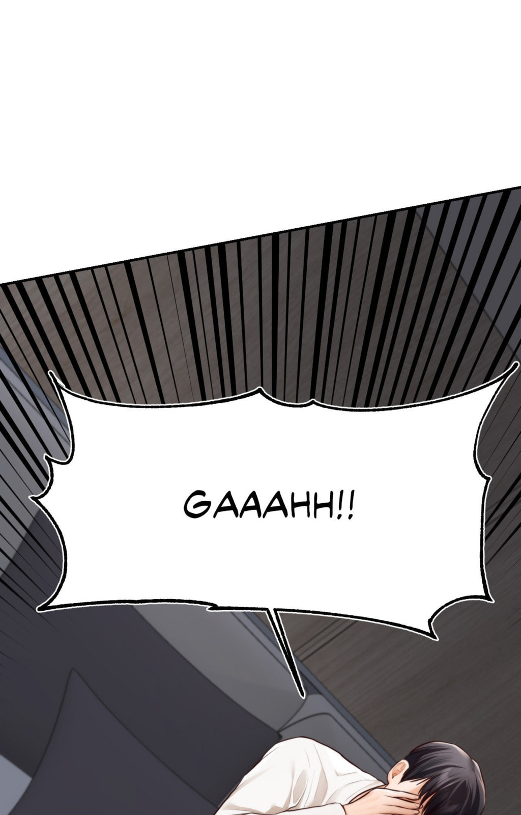 Read Bring it on! chapter 13 image 17 on Lezhin