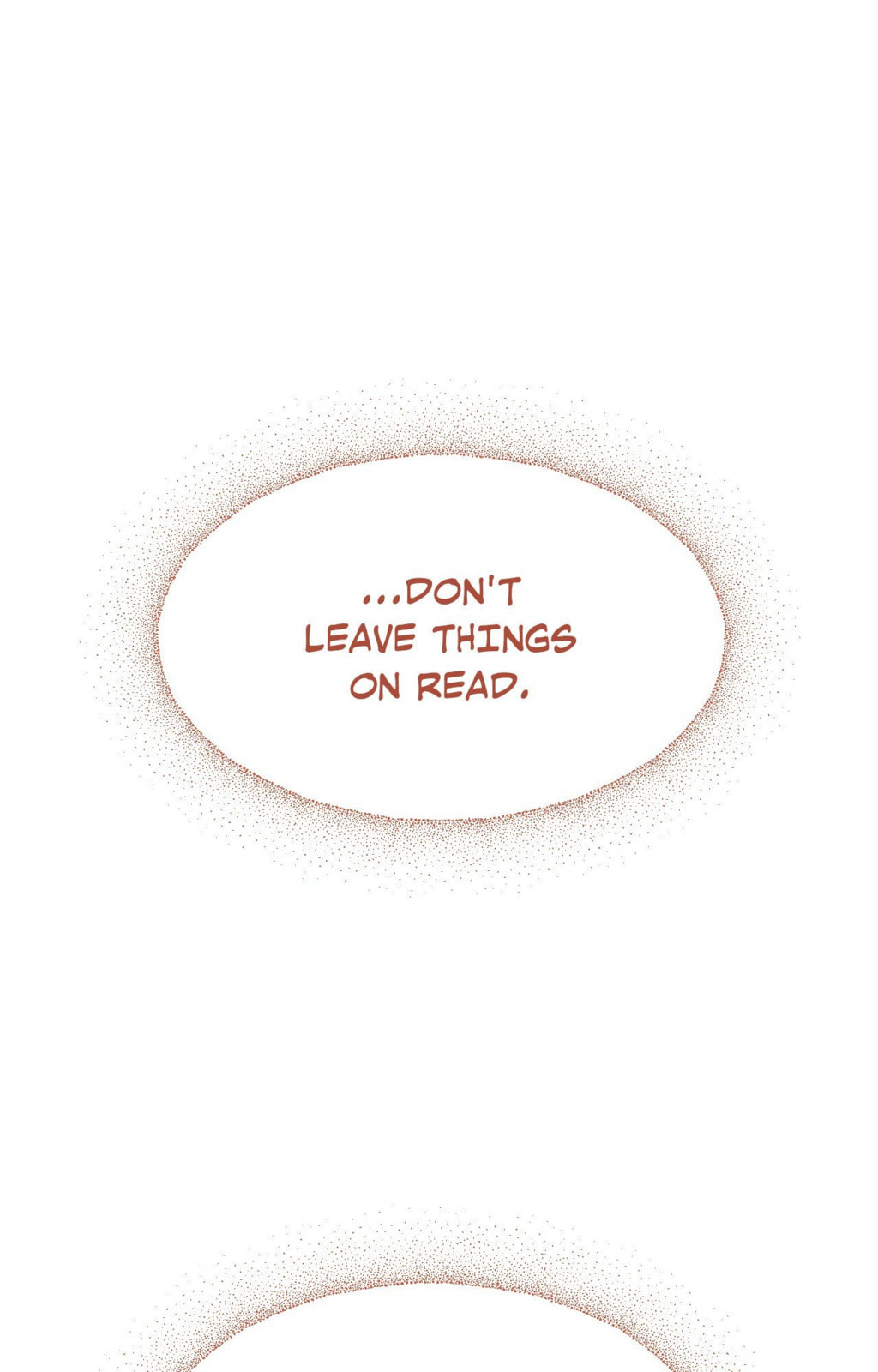 Read Bring it on! chapter 13 image 21 on Lezhin