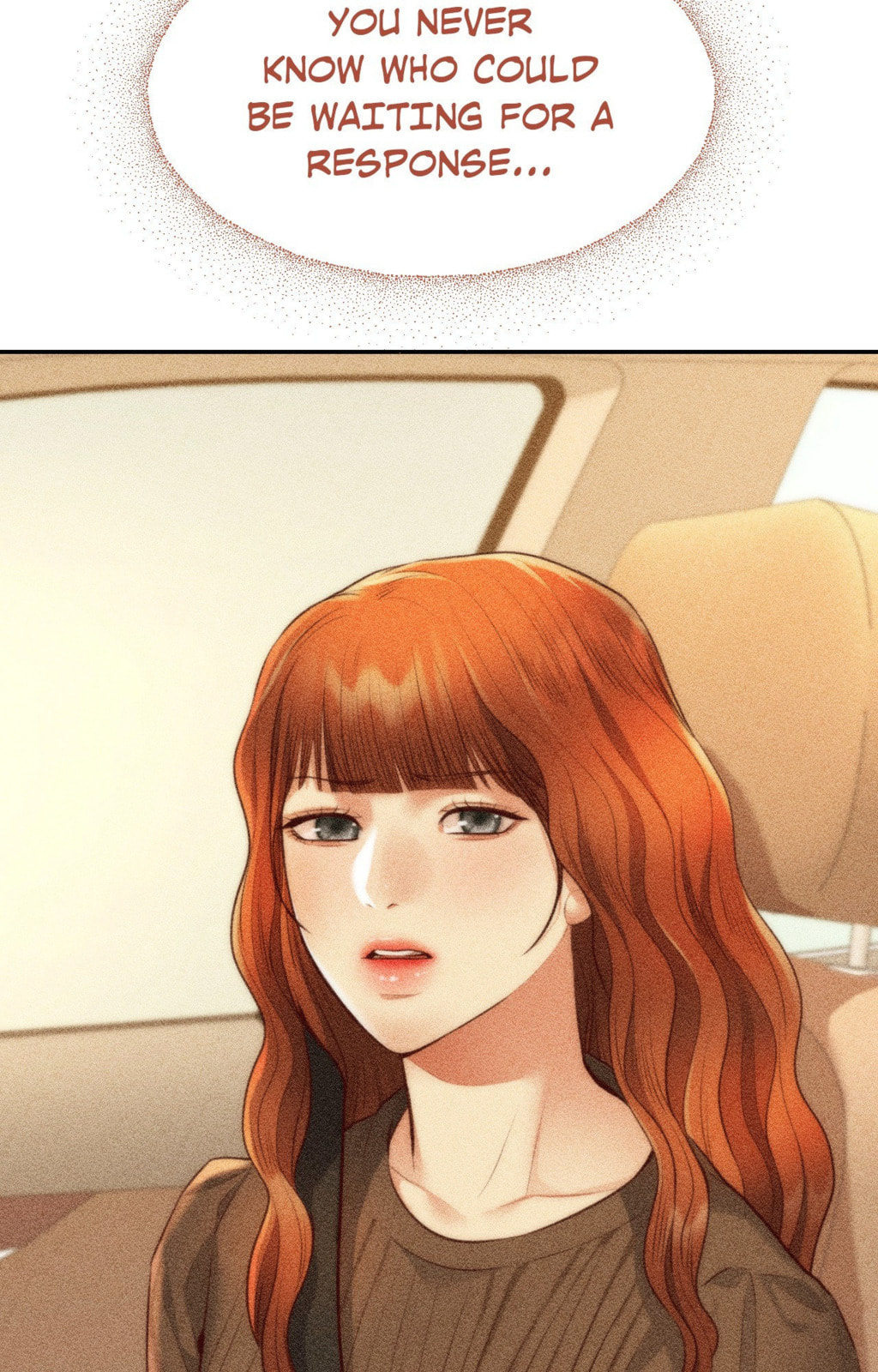 Read Bring it on! chapter 13 image 22 on Lezhin