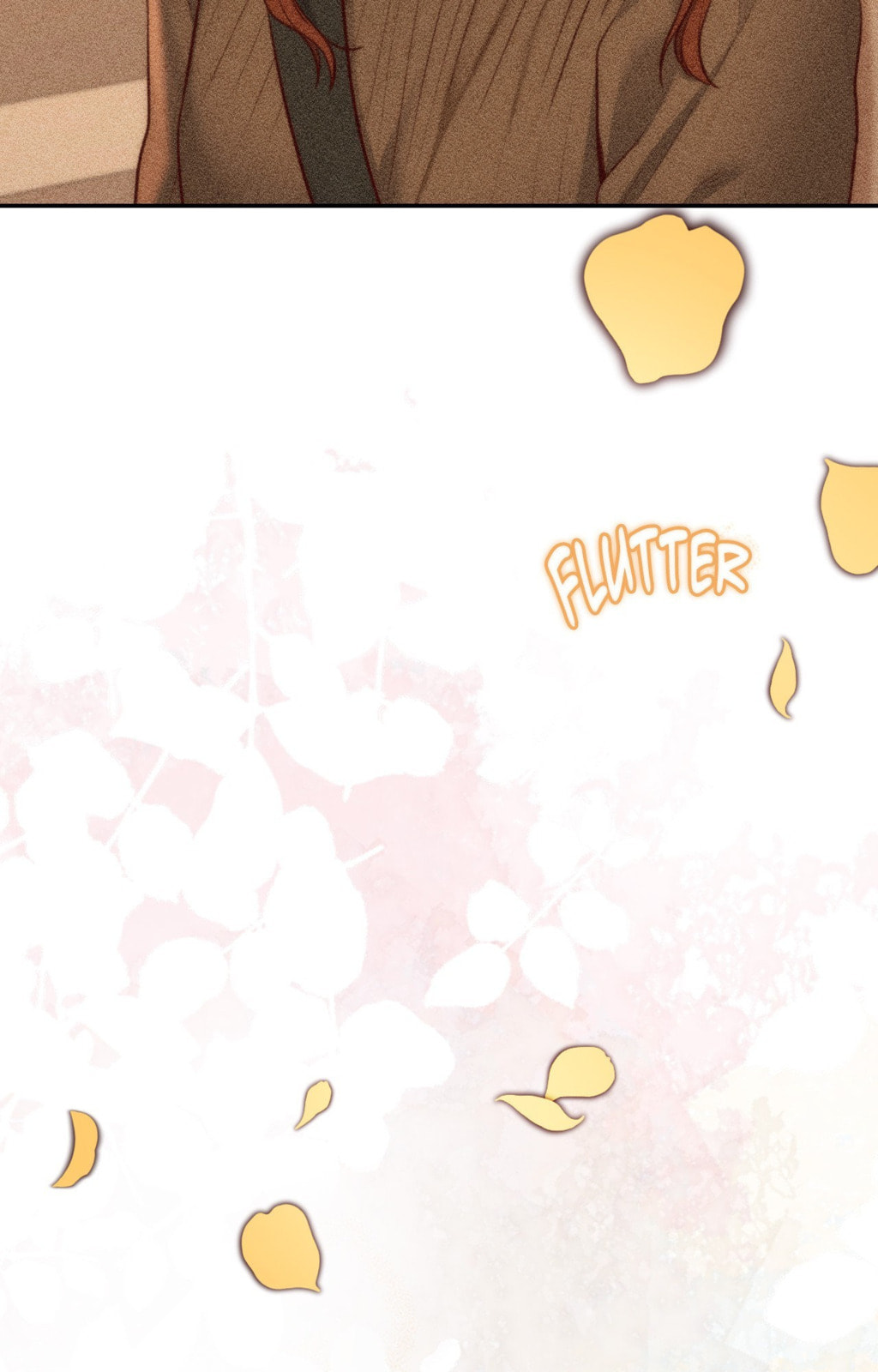 Read Bring it on! chapter 13 image 23 on Lezhin