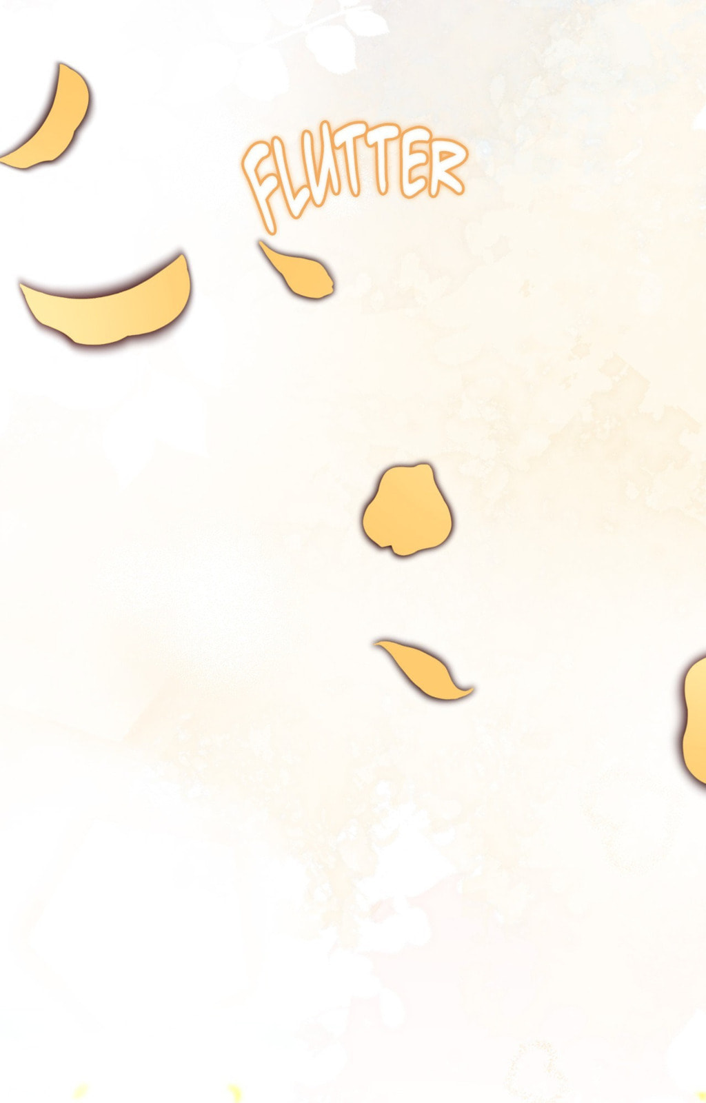 Read Bring it on! chapter 13 image 24 on Lezhin