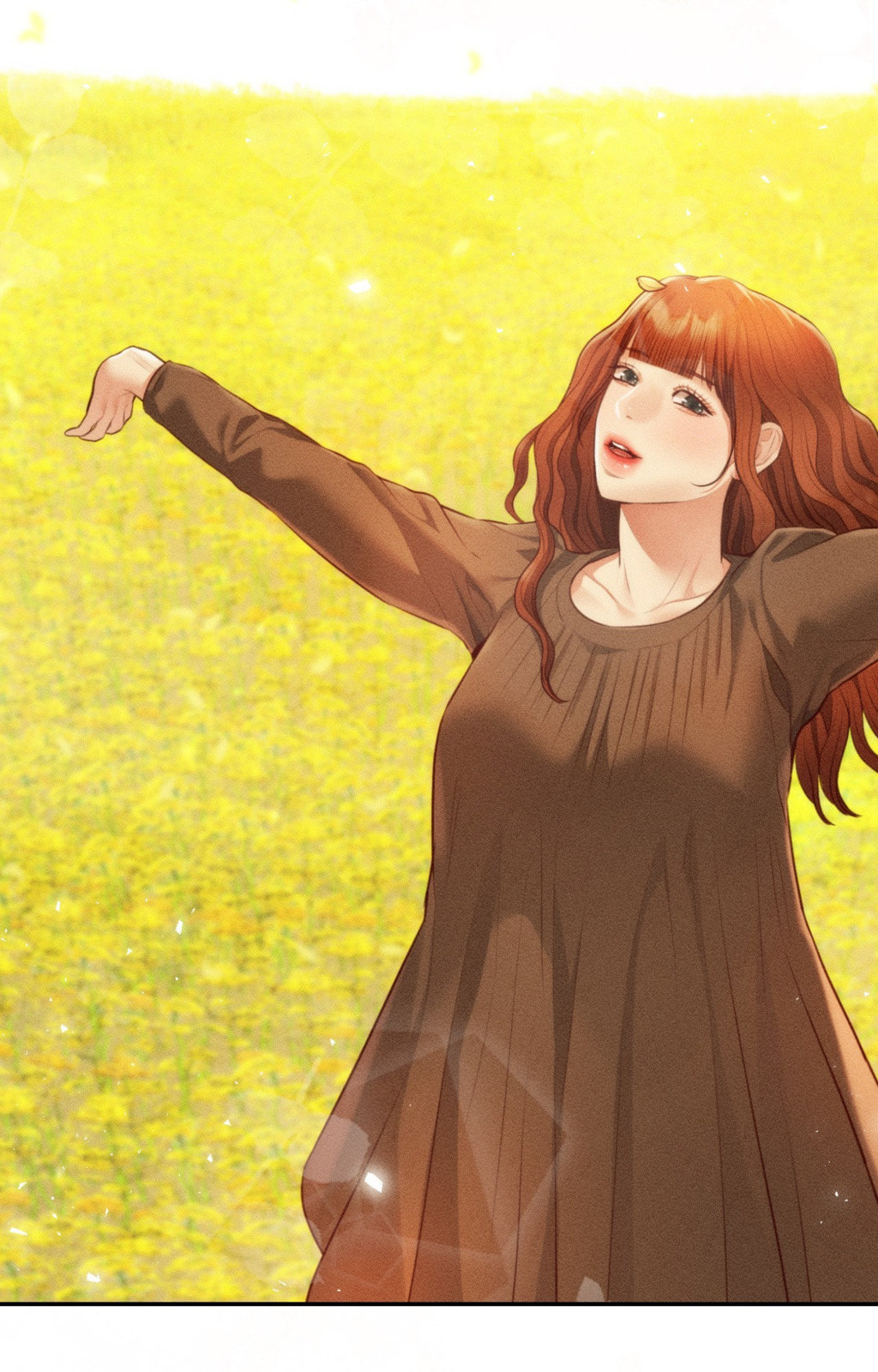 Read Bring it on! chapter 13 image 25 on Lezhin