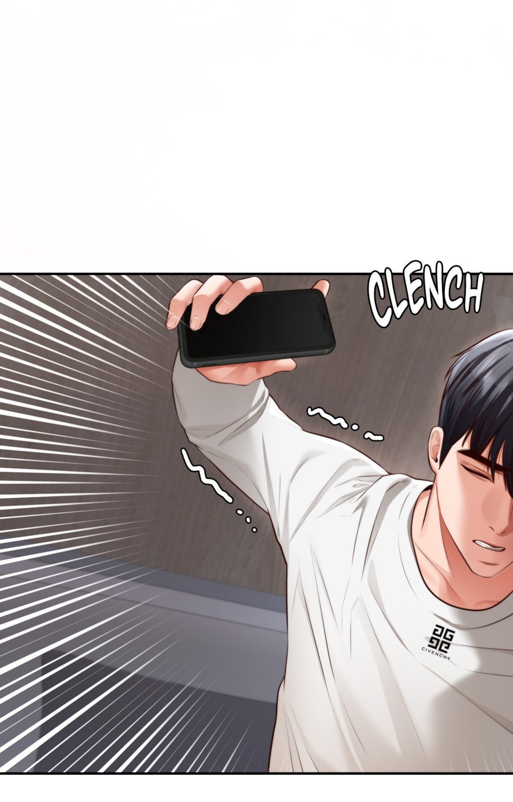 Read Bring it on! chapter 13 image 26 on Lezhin