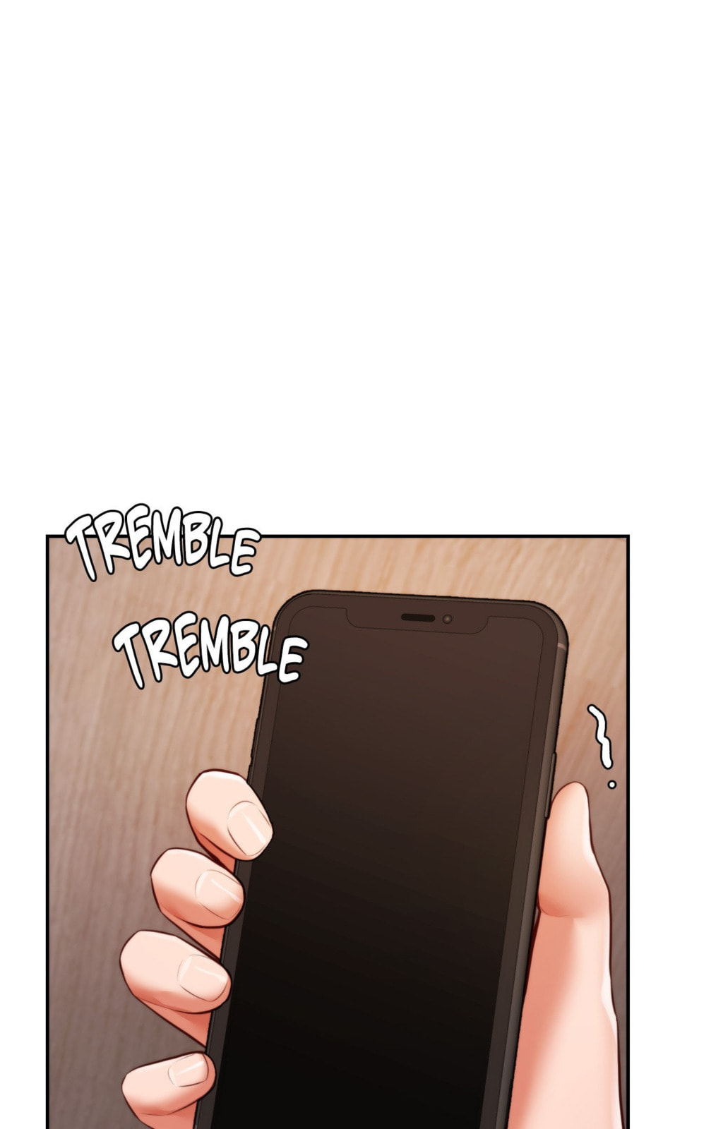 Read Bring it on! chapter 13 image 28 on Lezhin