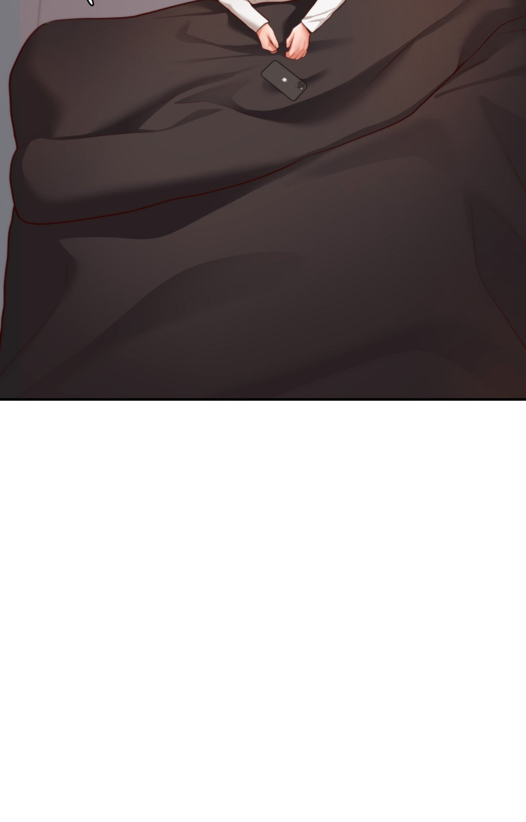 Read Bring it on! chapter 13 image 30 on Lezhin