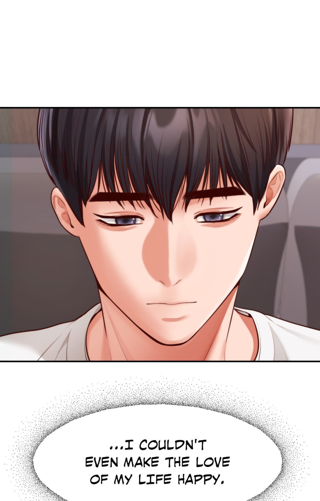 Read Bring it on! chapter 13 image 31 on Lezhin