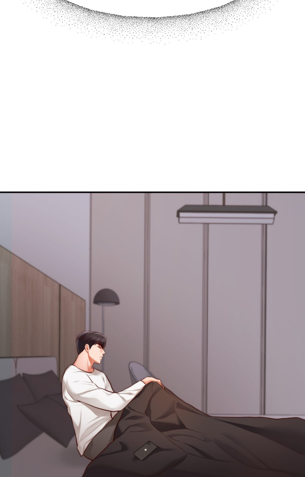 Read Bring it on! chapter 13 image 32 on Lezhin