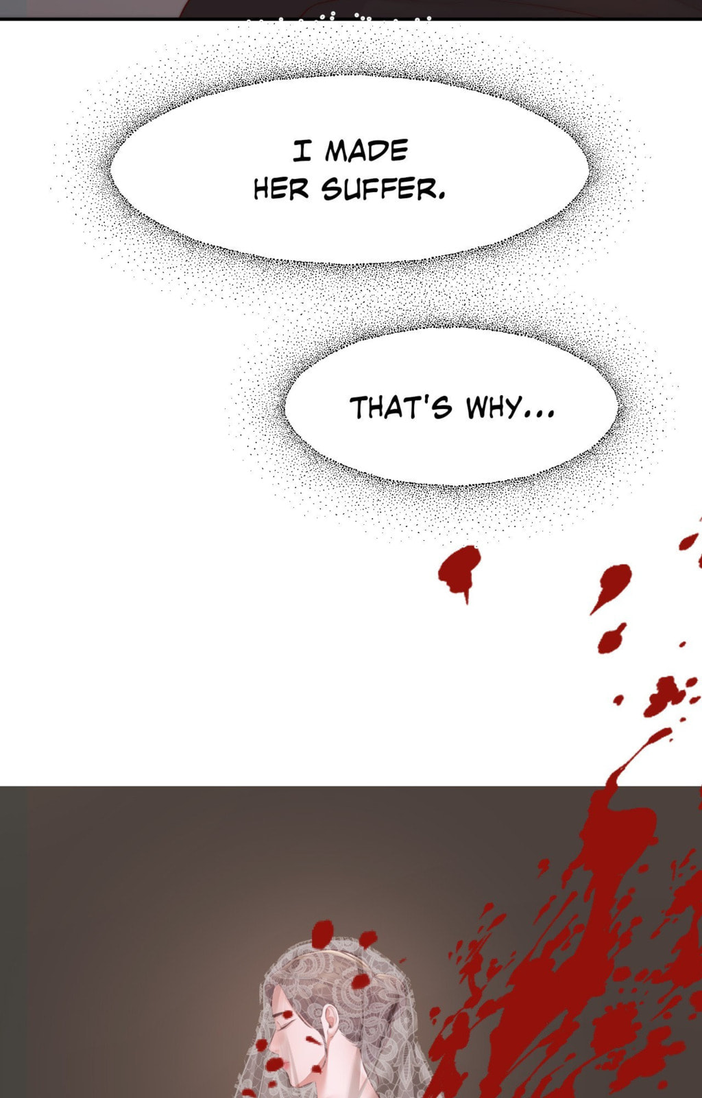 Read Bring it on! chapter 13 image 33 on Lezhin