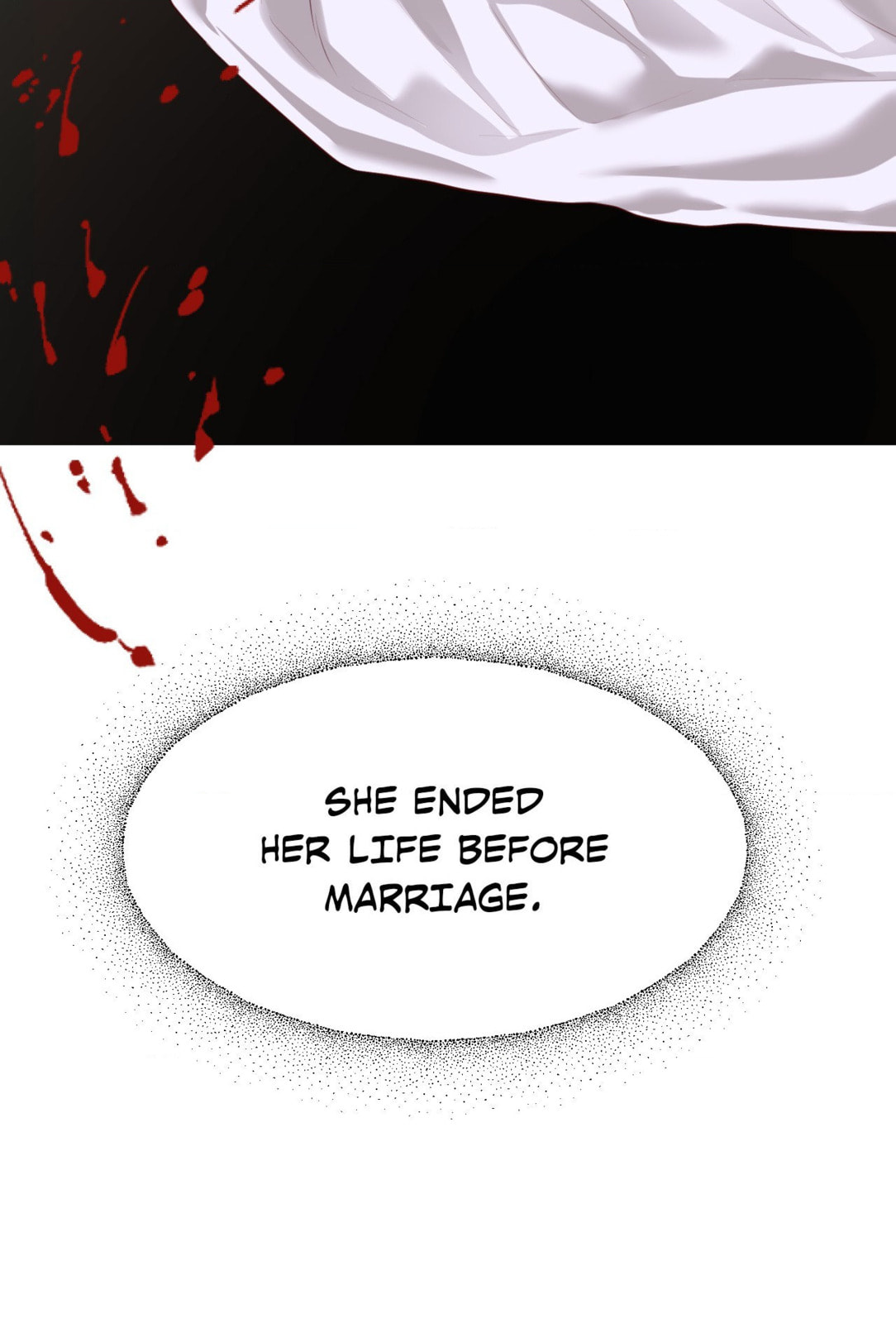 Read Bring it on! chapter 13 image 35 on Lezhin