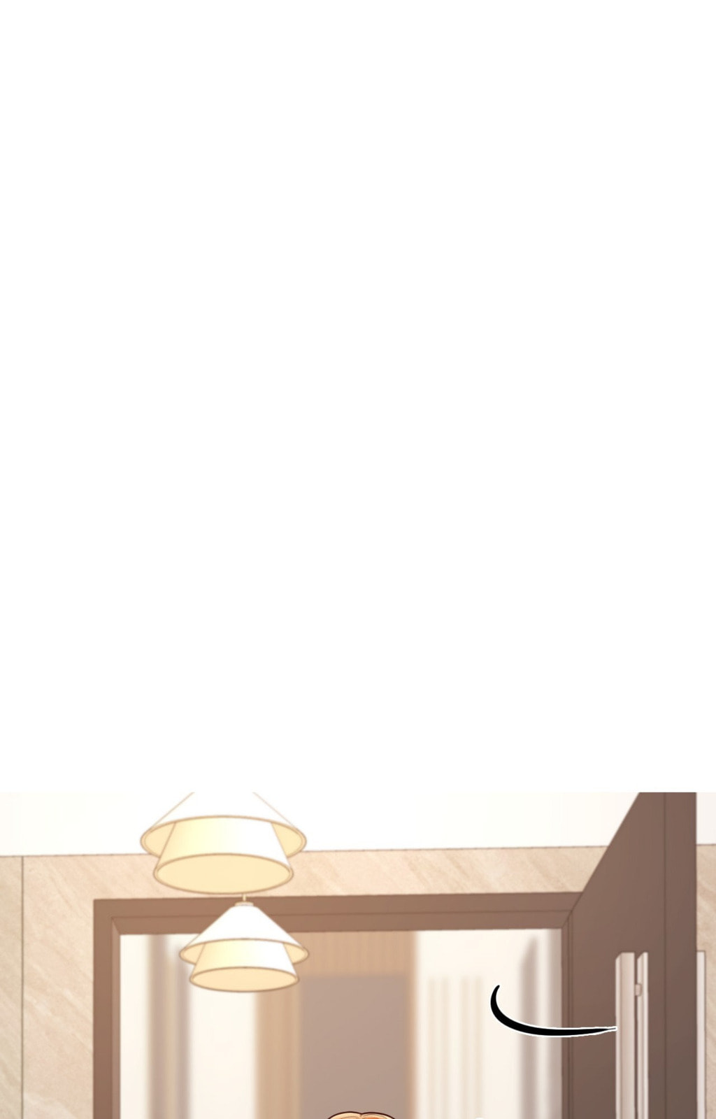 Read Bring it on! chapter 13 image 39 on Lezhin