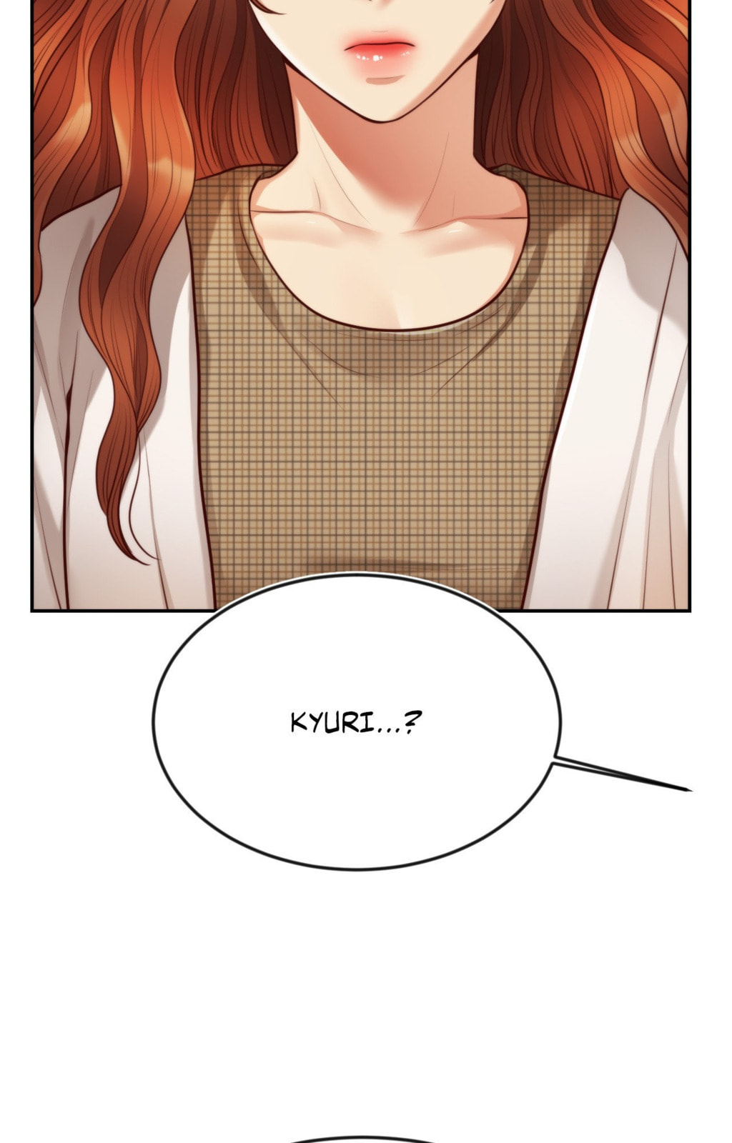 Read Bring it on! chapter 13 image 41 on Lezhin