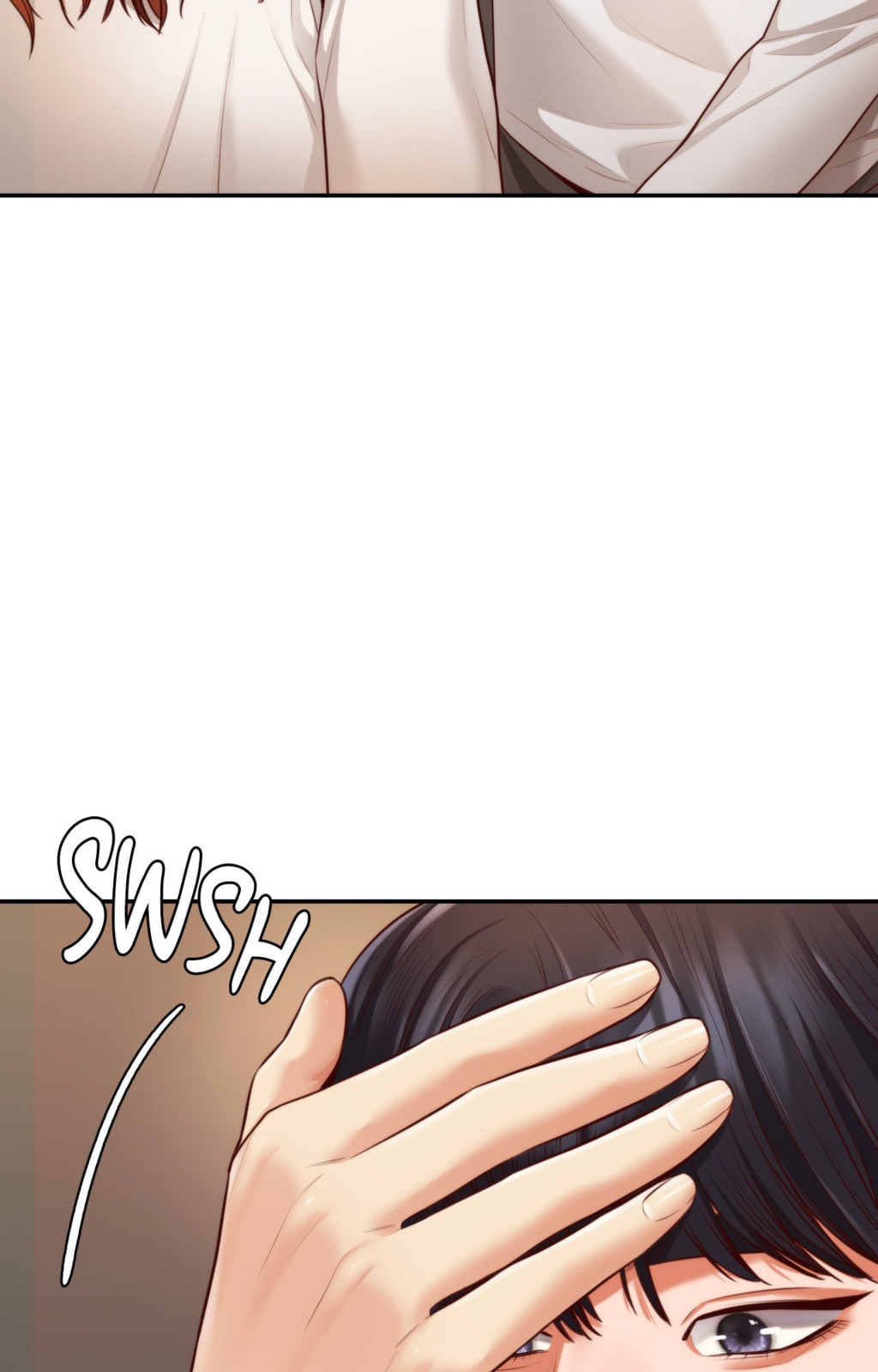 Read Bring it on! chapter 13 image 43 on Lezhin